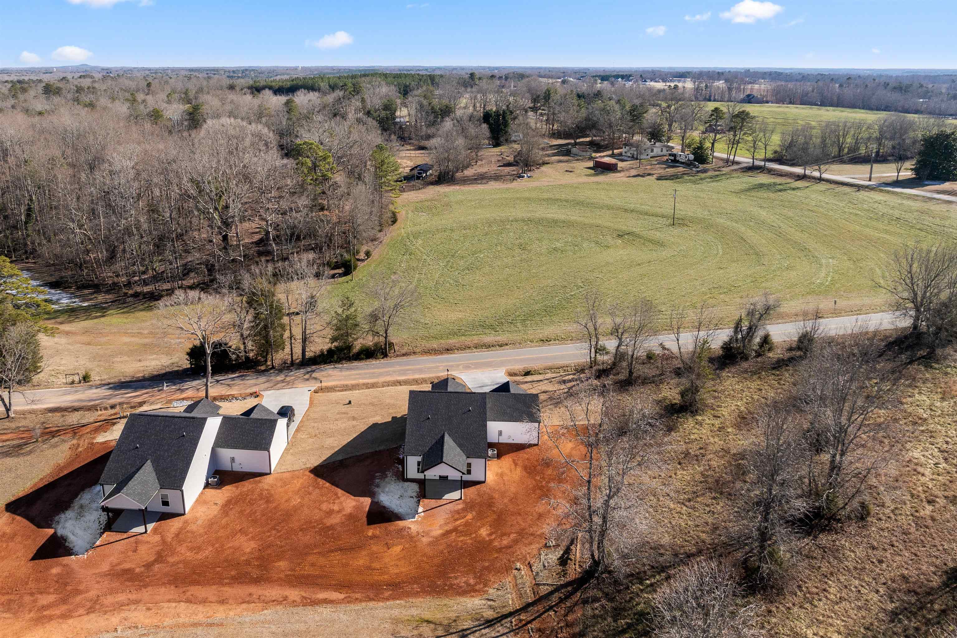 135 Folk Road, Chesnee, South Carolina image 46