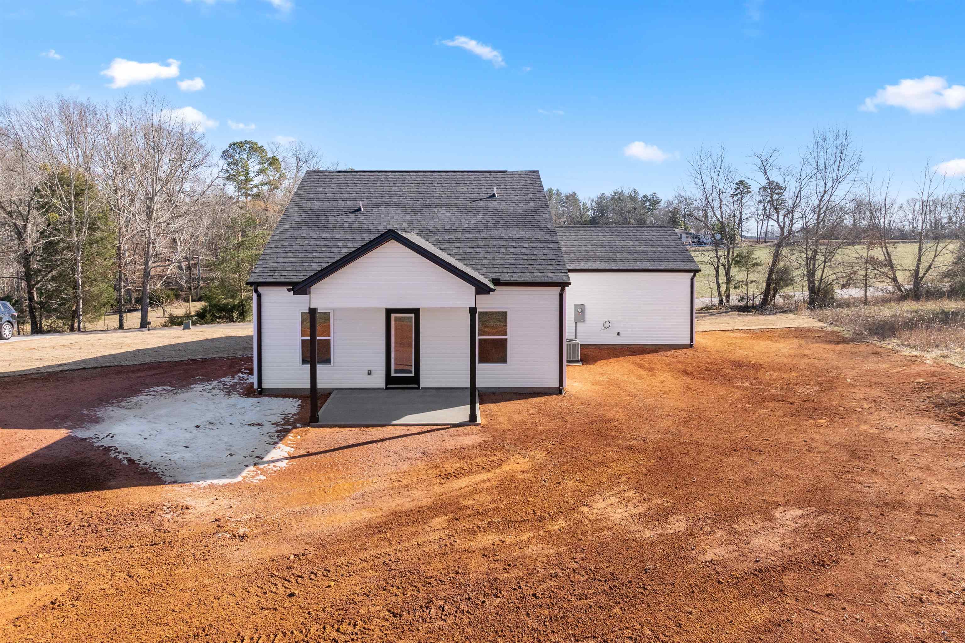 135 Folk Road, Chesnee, South Carolina image 6