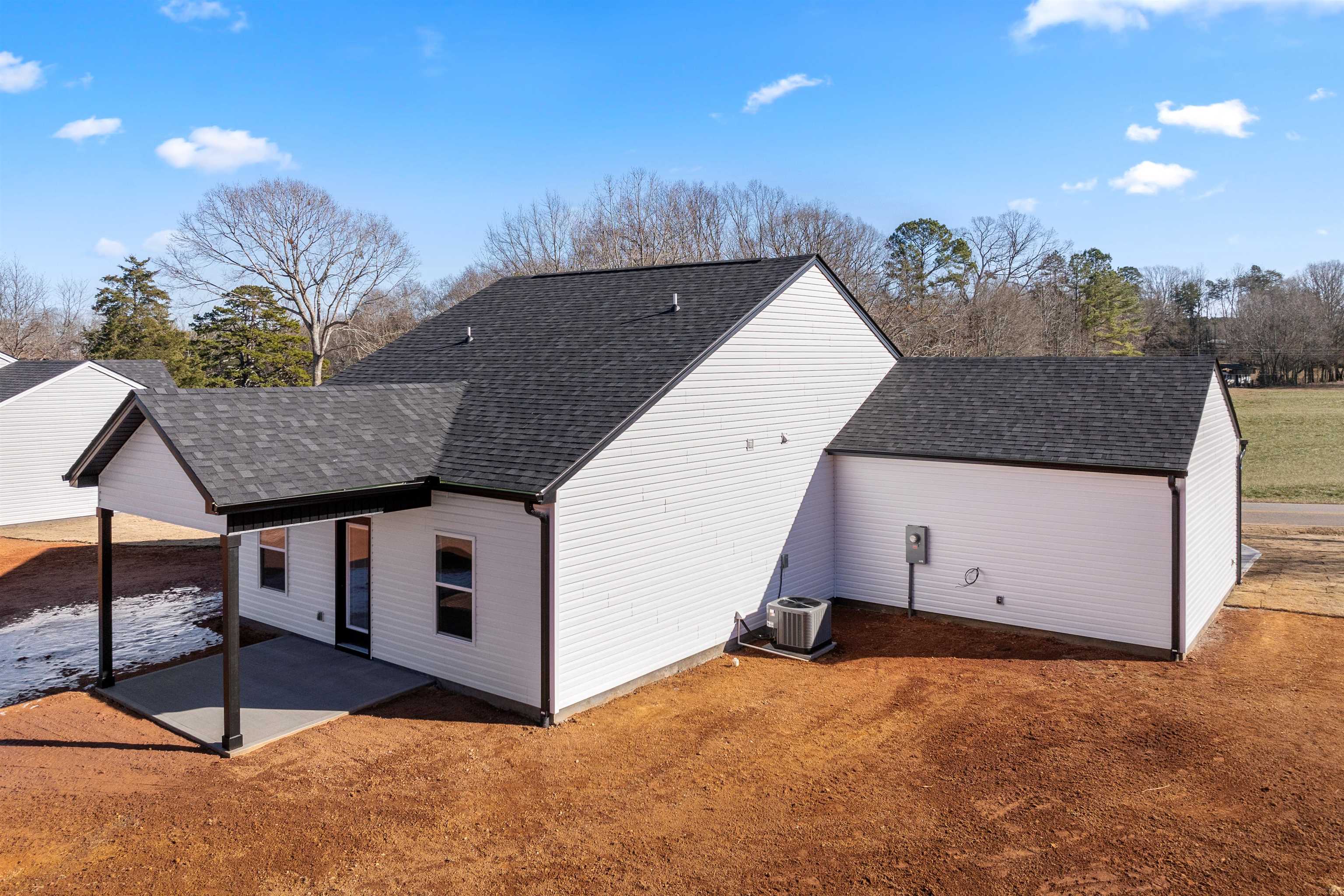 135 Folk Road, Chesnee, South Carolina image 7