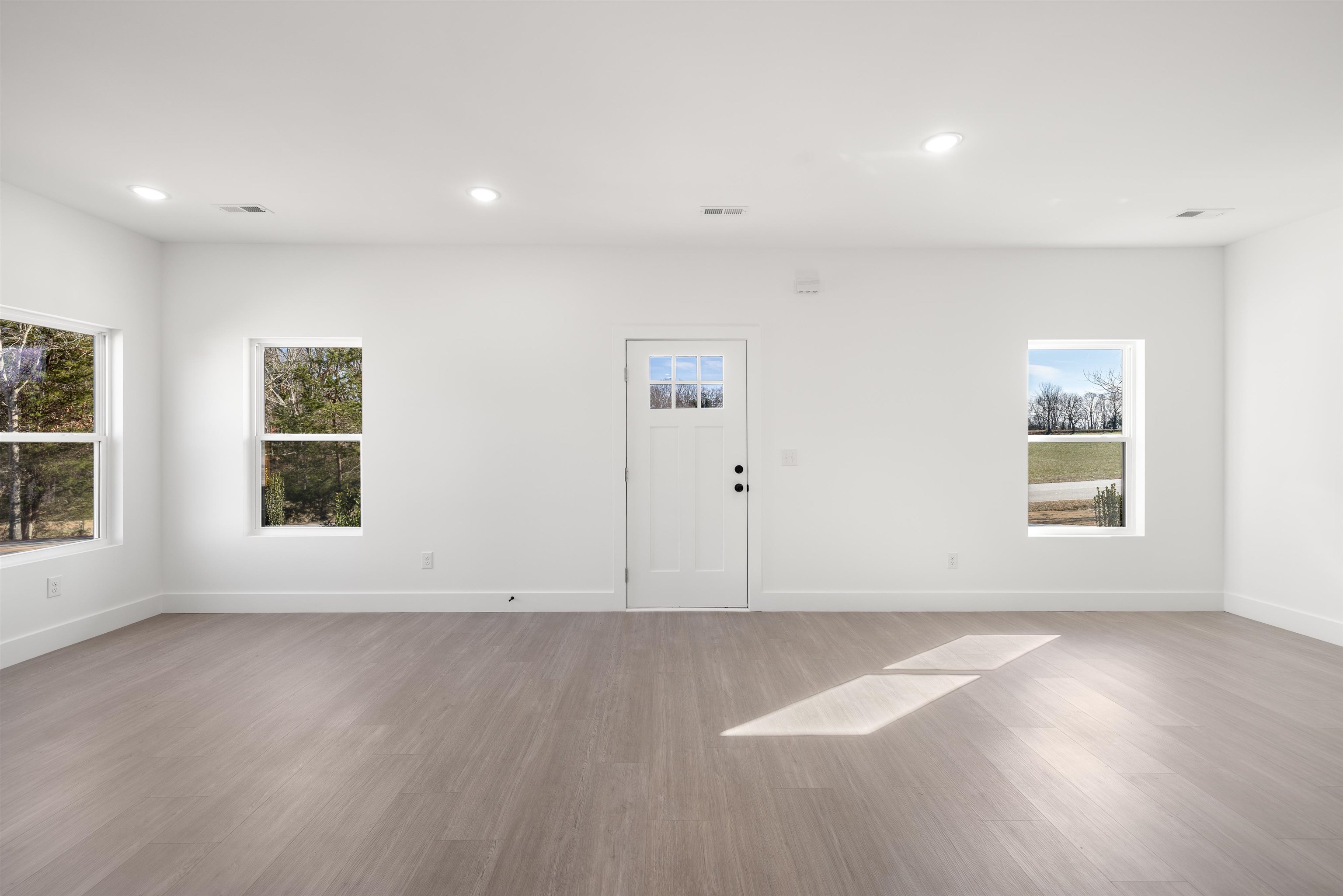 135 Folk Road, Chesnee, South Carolina image 19
