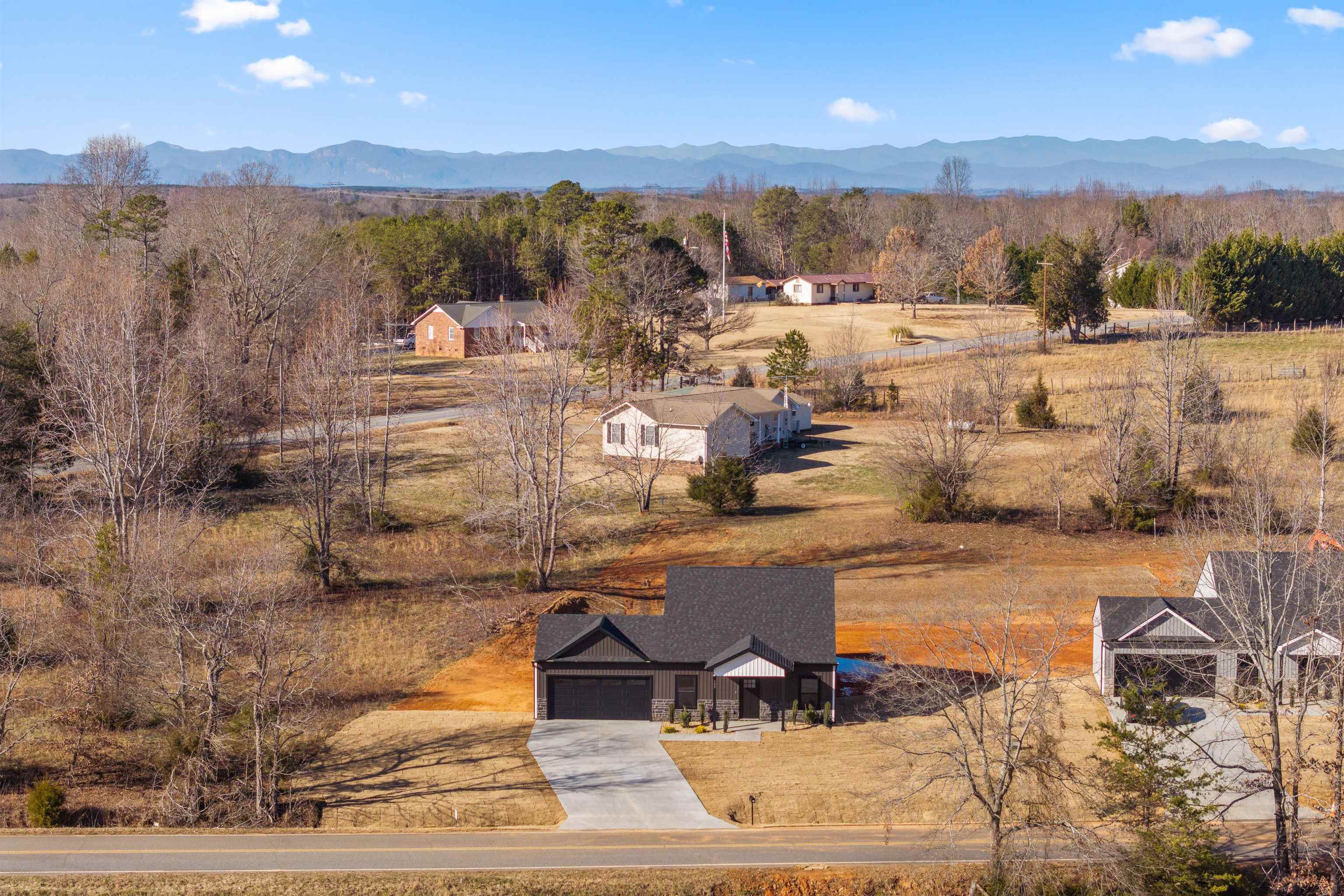 135 Folk Road, Chesnee, South Carolina image 44