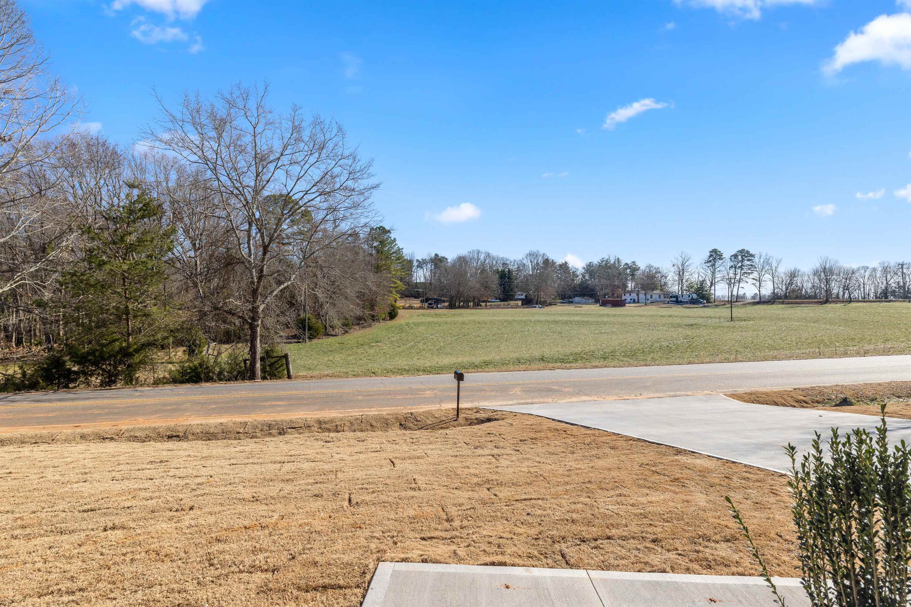 135 Folk Road, Chesnee, South Carolina image 15