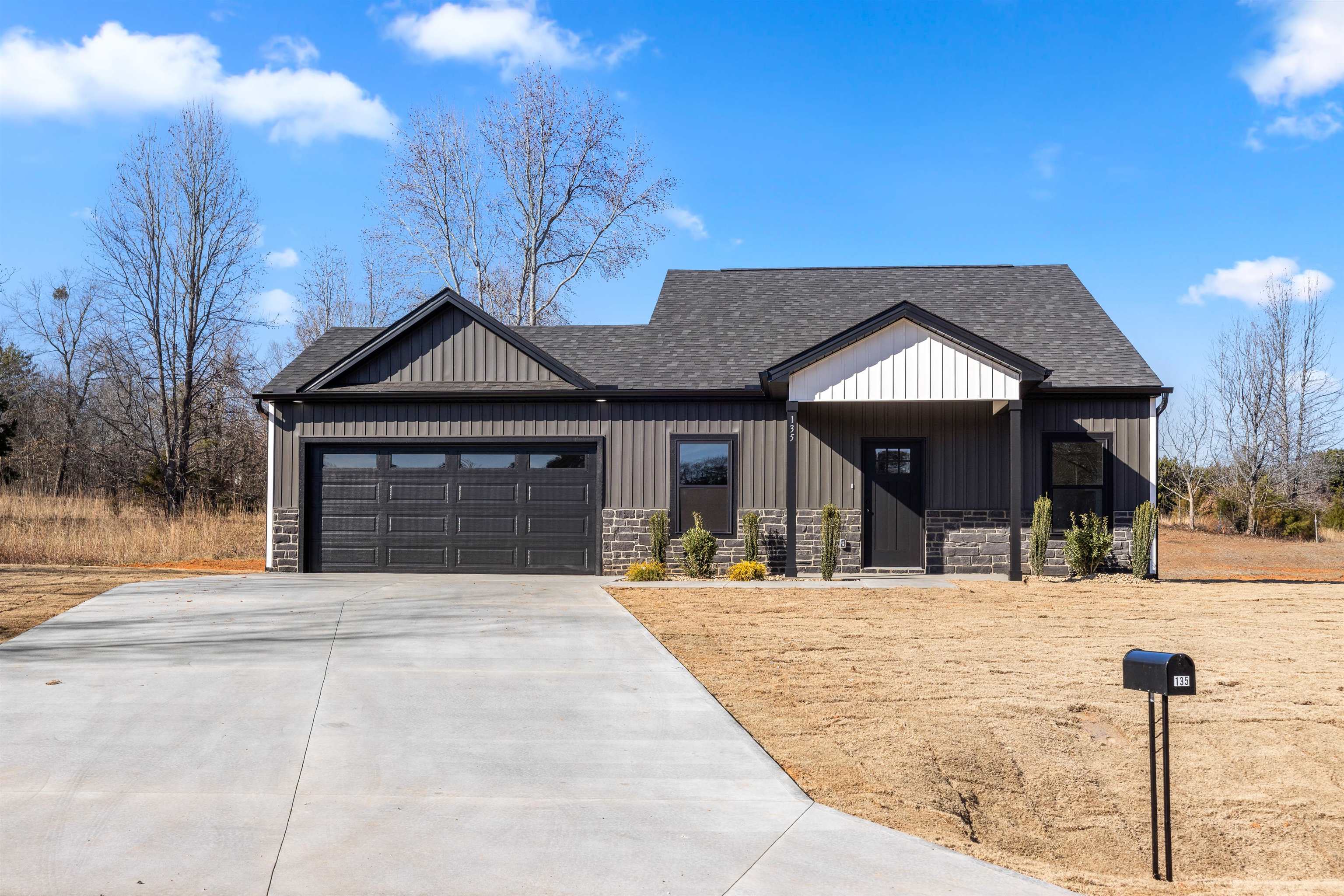 135 Folk Road, Chesnee, South Carolina image 3