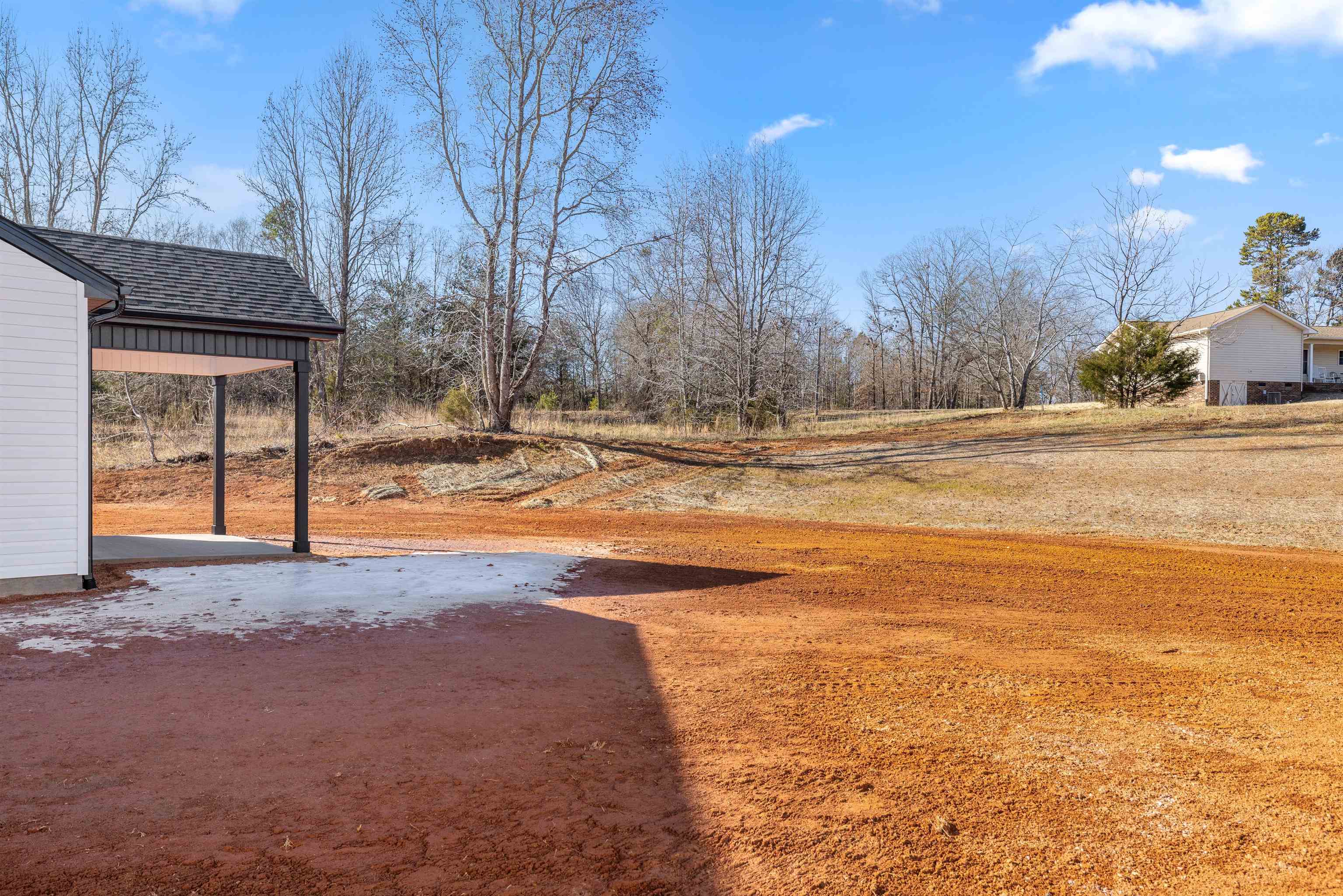 135 Folk Road, Chesnee, South Carolina image 47