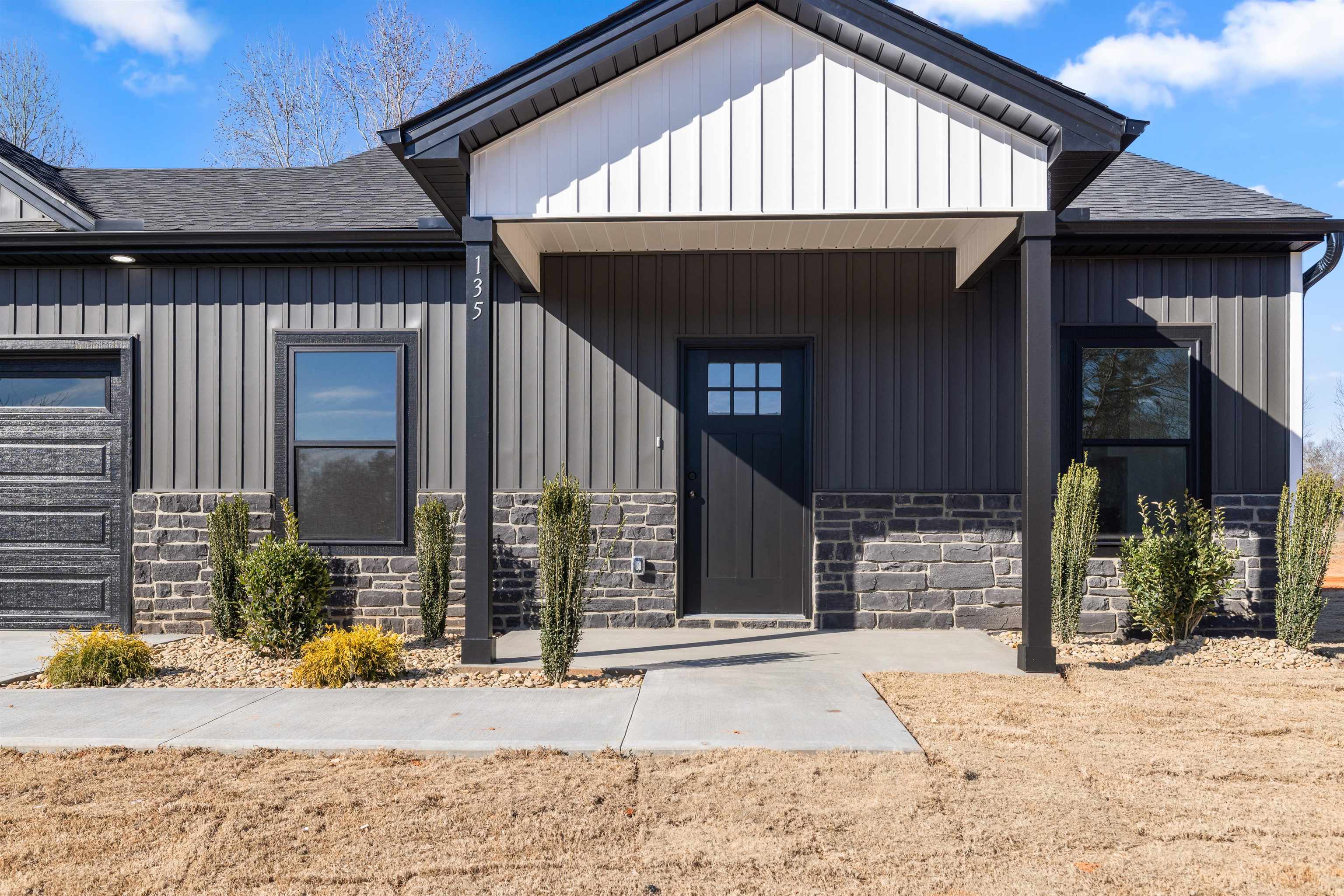135 Folk Road, Chesnee, South Carolina image 4