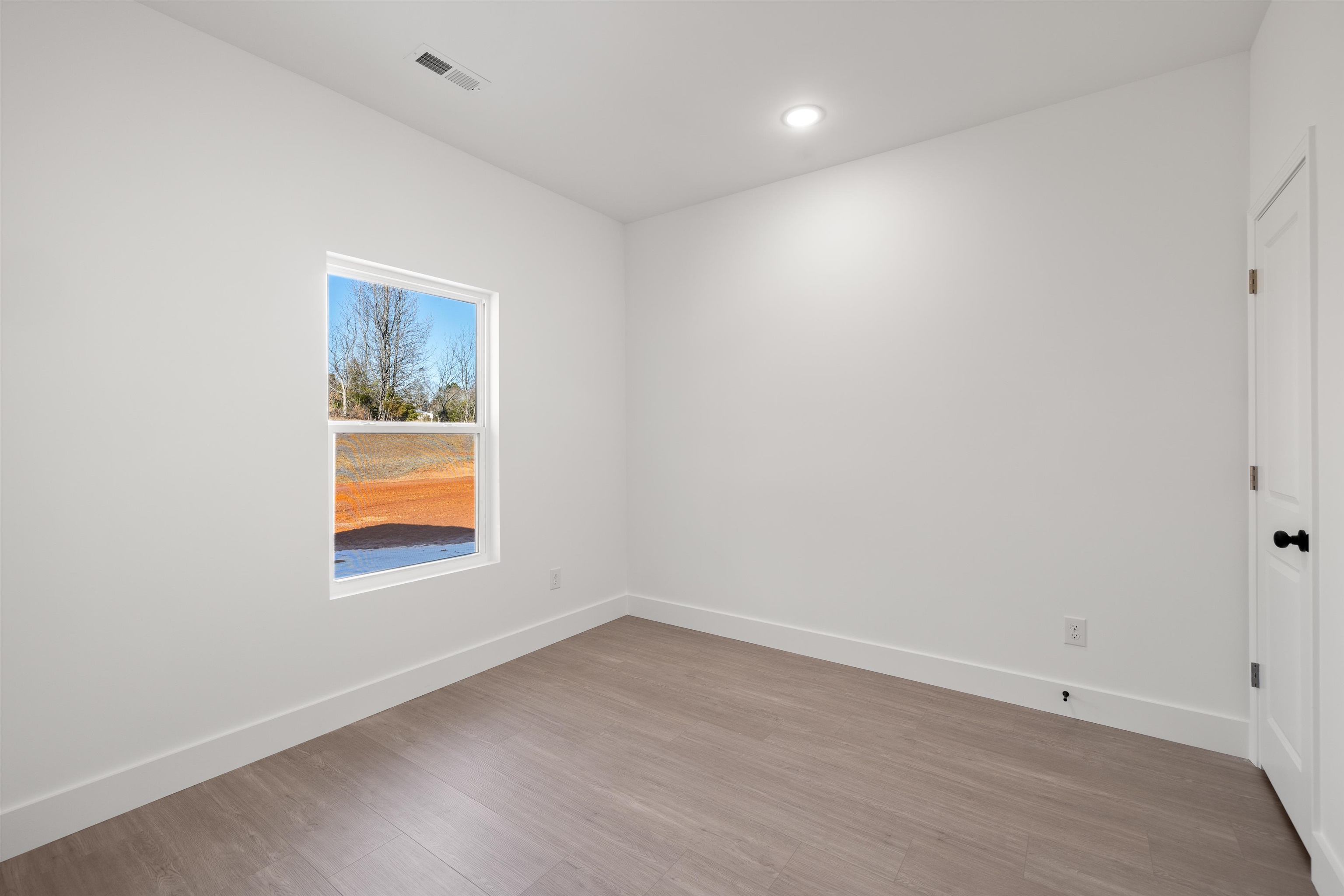 135 Folk Road, Chesnee, South Carolina image 34