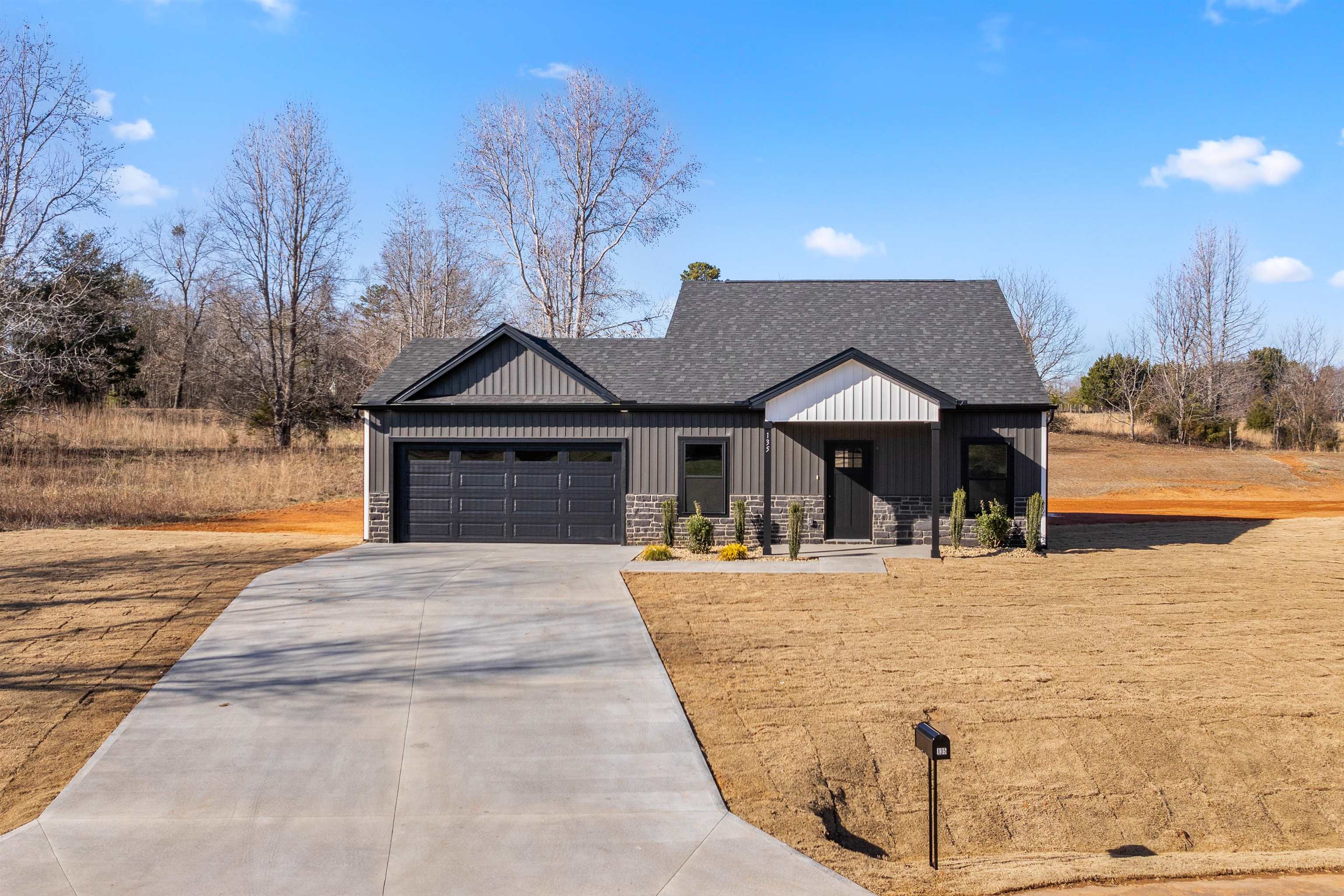 135 Folk Road, Chesnee, South Carolina image 41