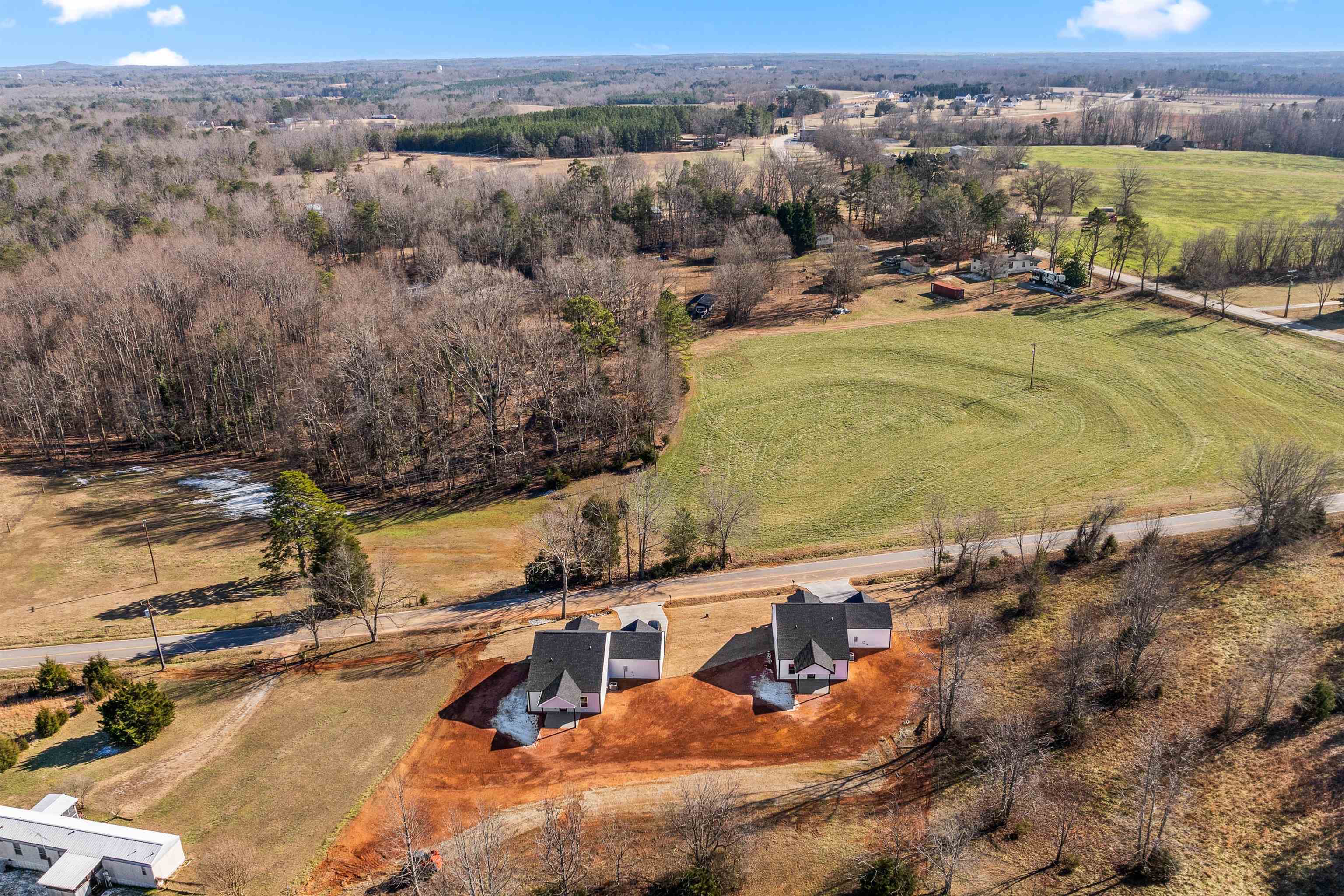 135 Folk Road, Chesnee, South Carolina image 11