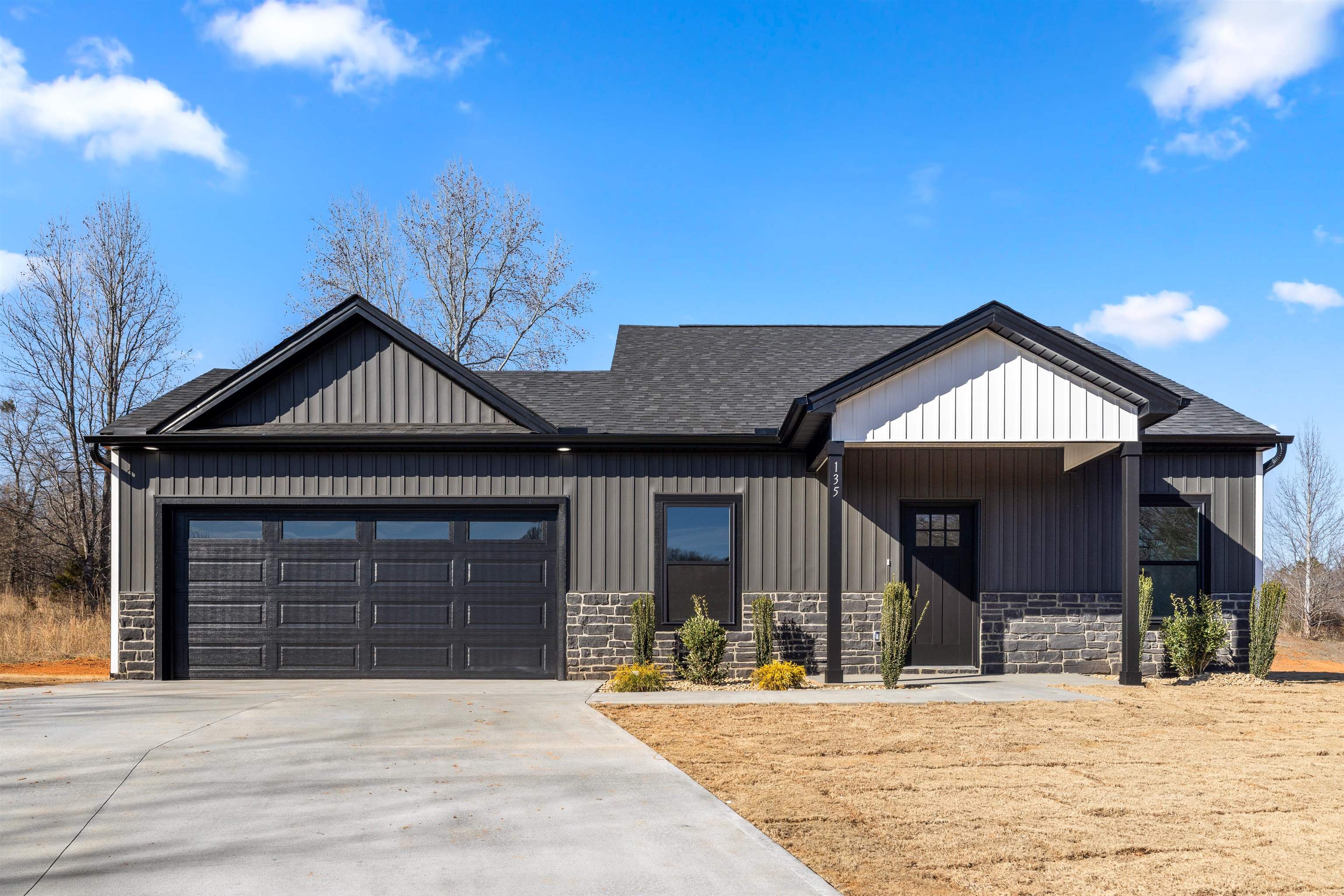 135 Folk Road, Chesnee, South Carolina image 1