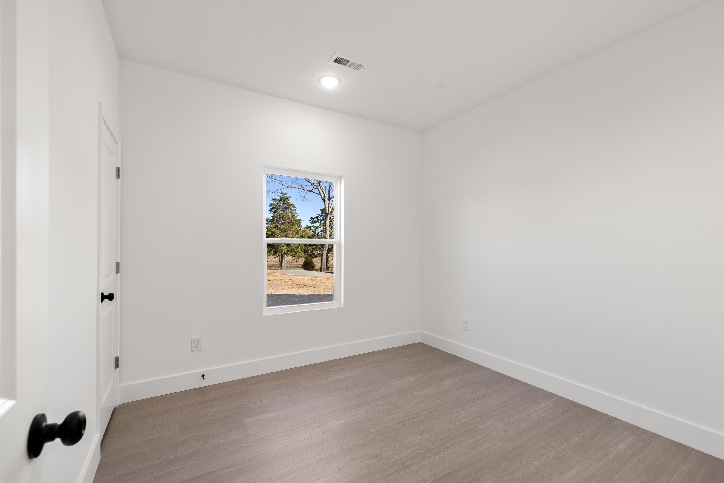 135 Folk Road, Chesnee, South Carolina image 31