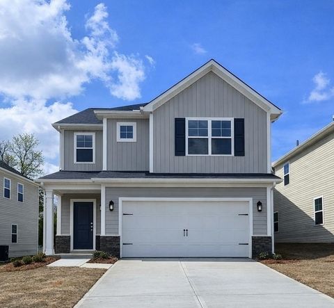 Homes For Sale - 1845 Berkshire Lane<br/> Spartanburg County, Spartanburg, SC 29303