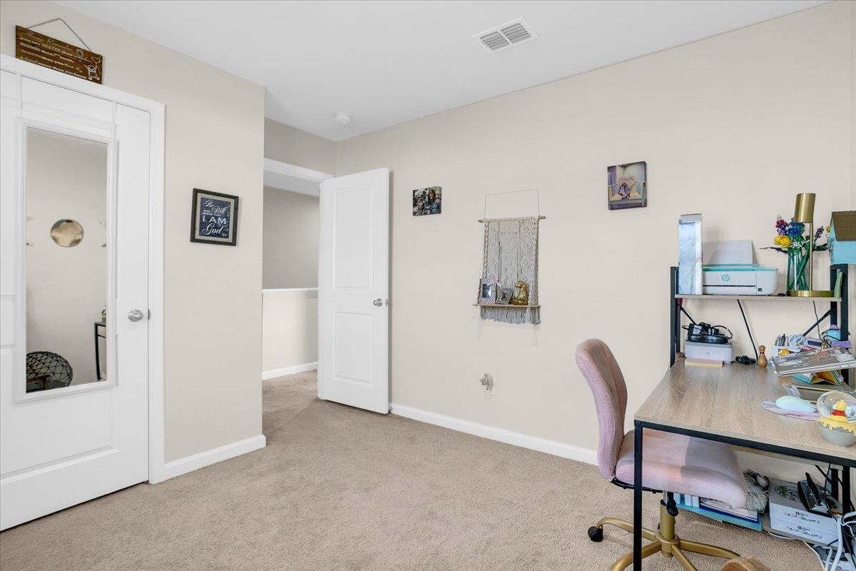 275 Ralston Road, Greer, South Carolina image 22