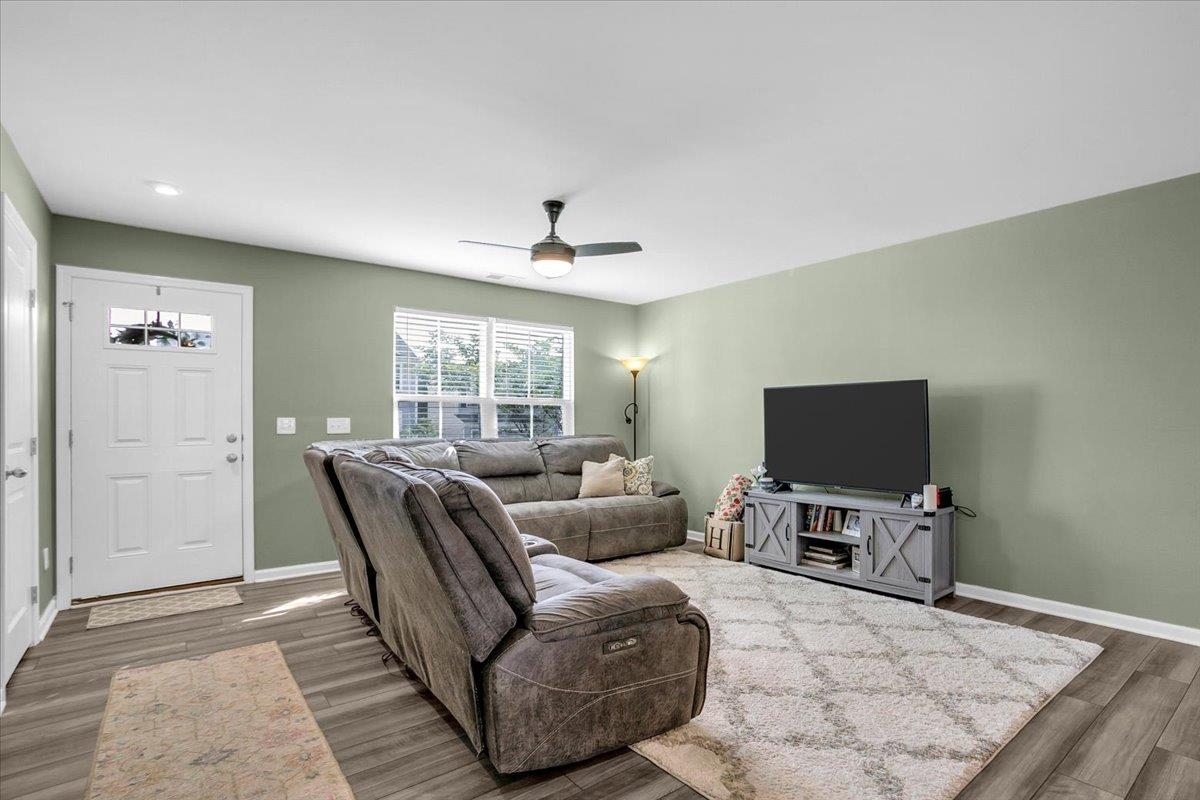 275 Ralston Road, Greer, South Carolina image 12