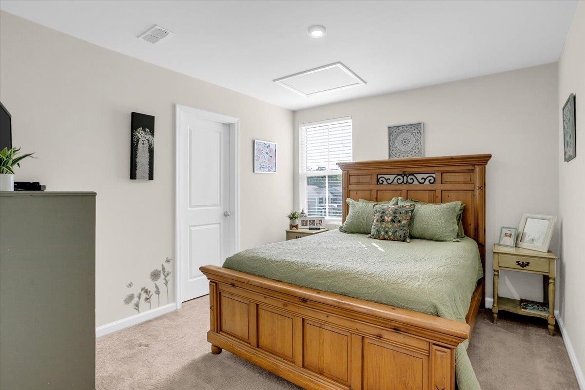 275 Ralston Road, Greer, South Carolina image 35