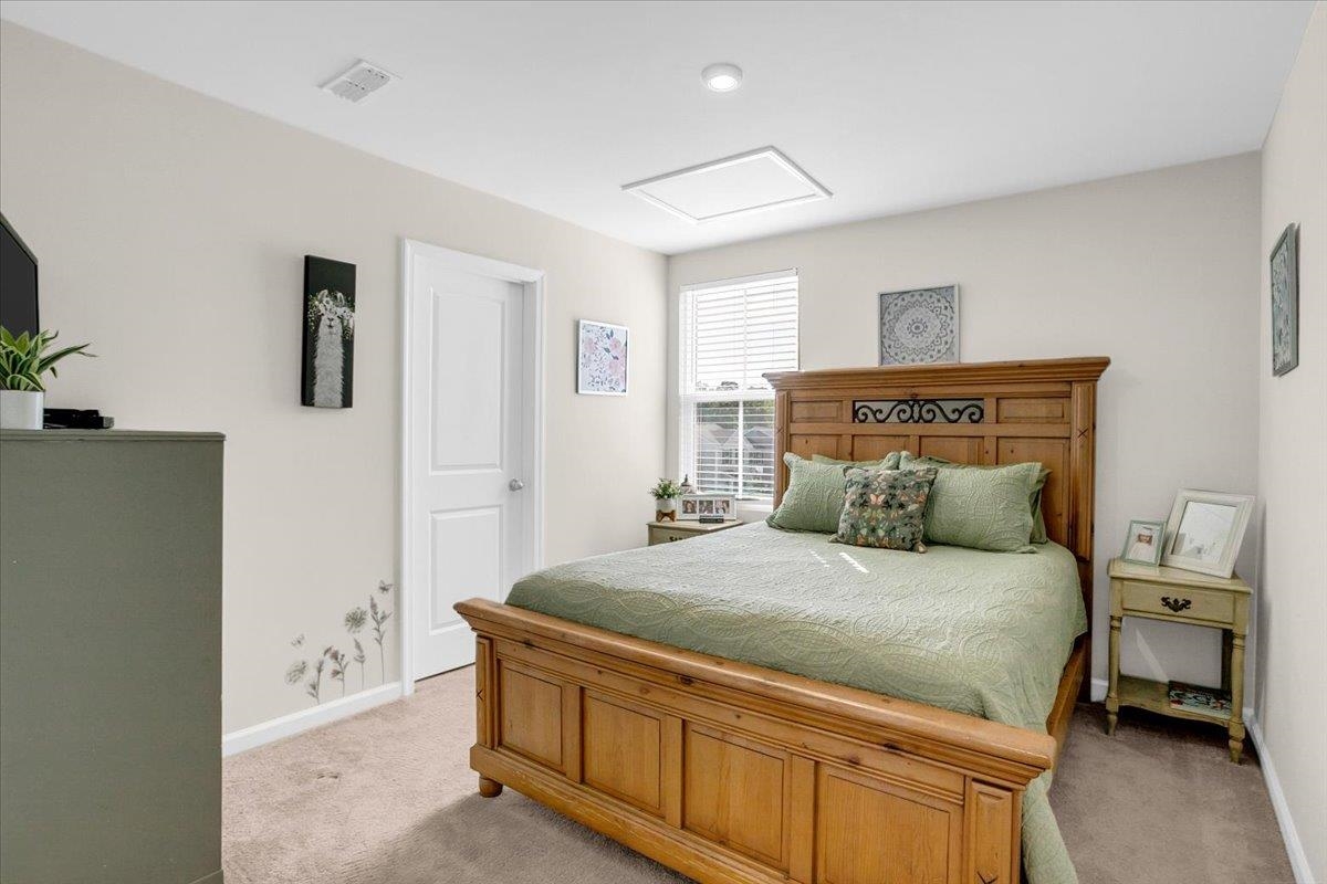 275 Ralston Road, Greer, South Carolina image 34