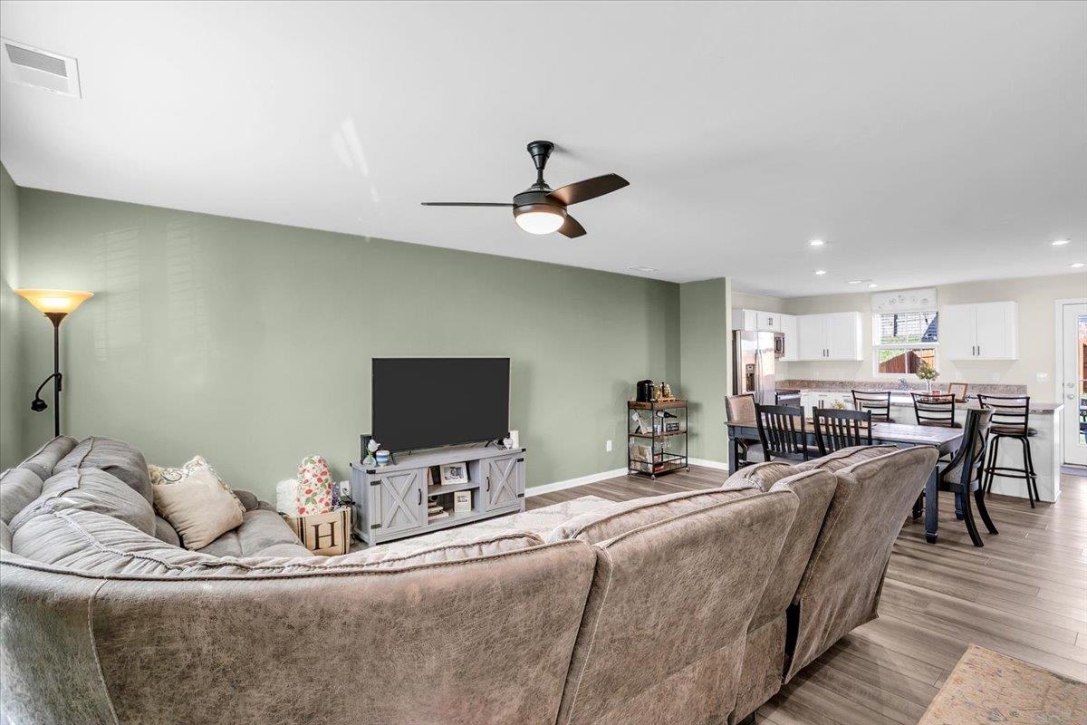 275 Ralston Road, Greer, South Carolina image 6