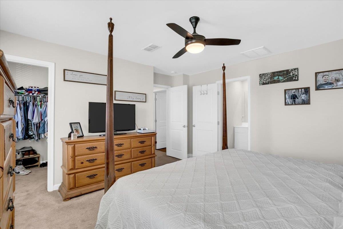 275 Ralston Road, Greer, South Carolina image 31