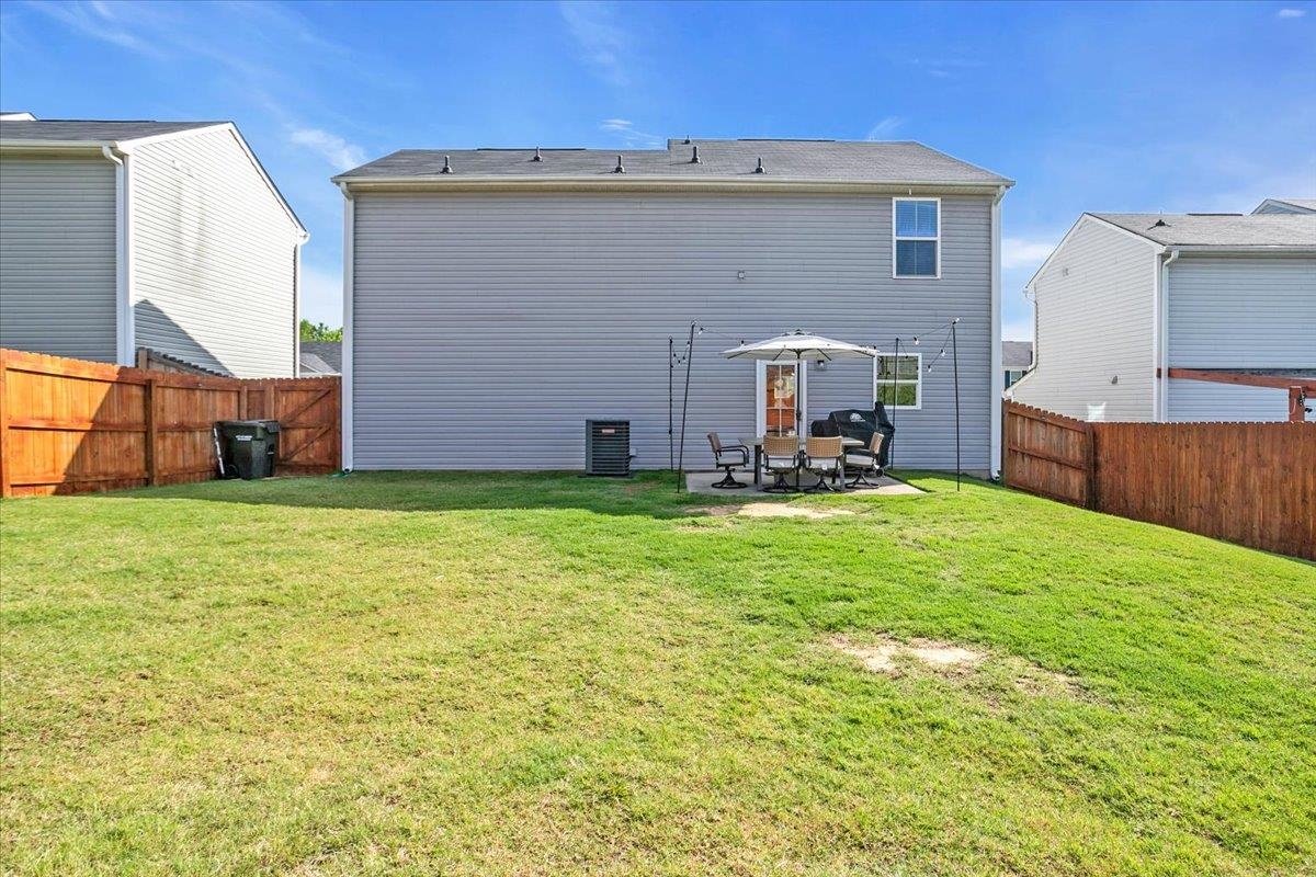275 Ralston Road, Greer, South Carolina image 38