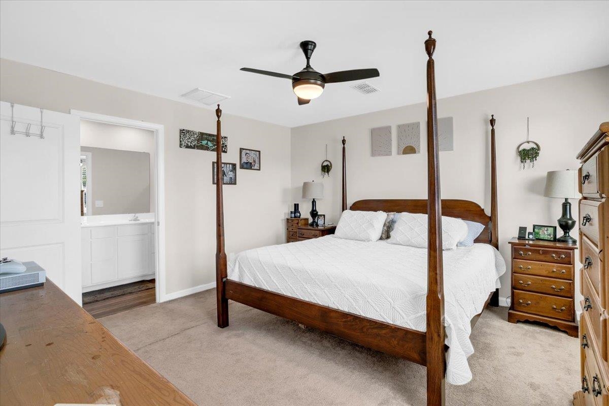 275 Ralston Road, Greer, South Carolina image 32