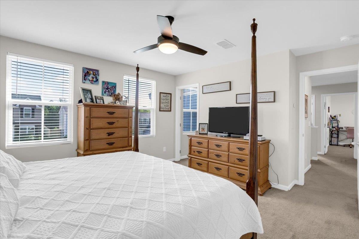 275 Ralston Road, Greer, South Carolina image 29