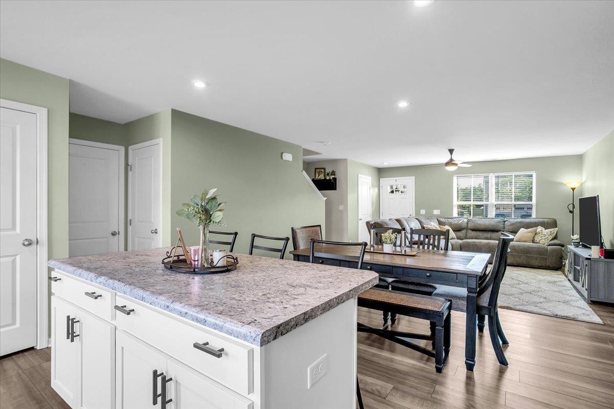 275 Ralston Road, Greer, South Carolina image 17