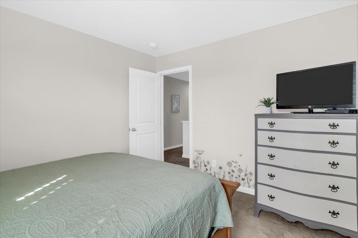 275 Ralston Road, Greer, South Carolina image 37