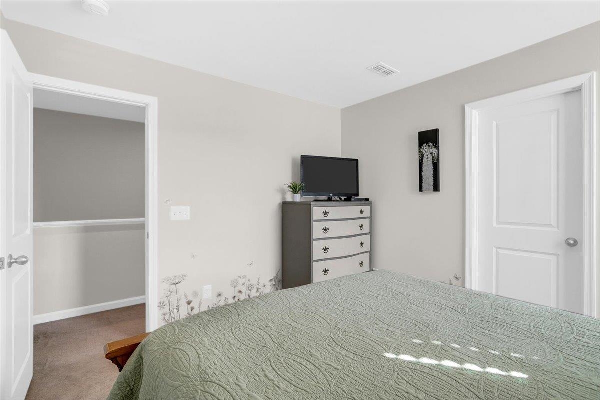 275 Ralston Road, Greer, South Carolina image 36