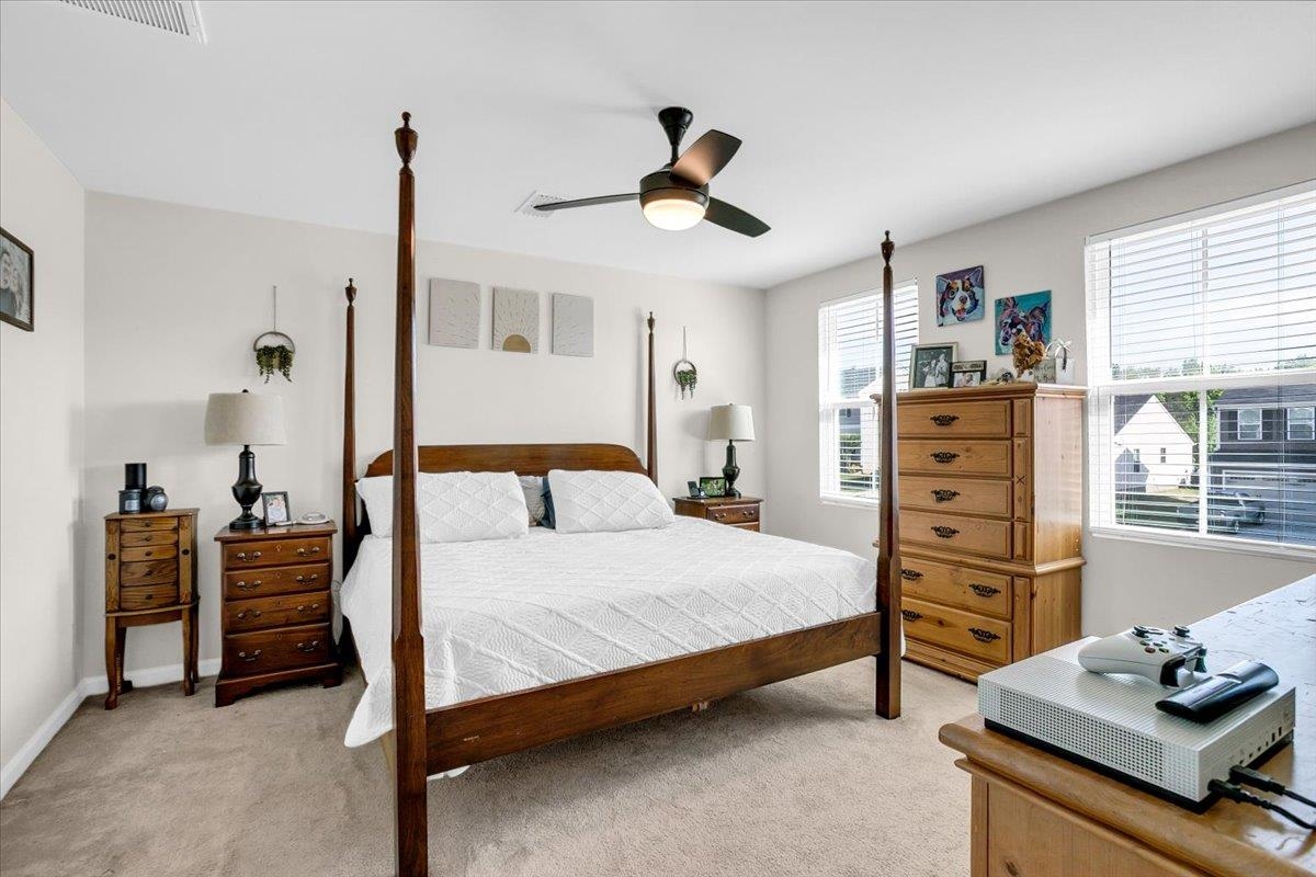 275 Ralston Road, Greer, South Carolina image 25