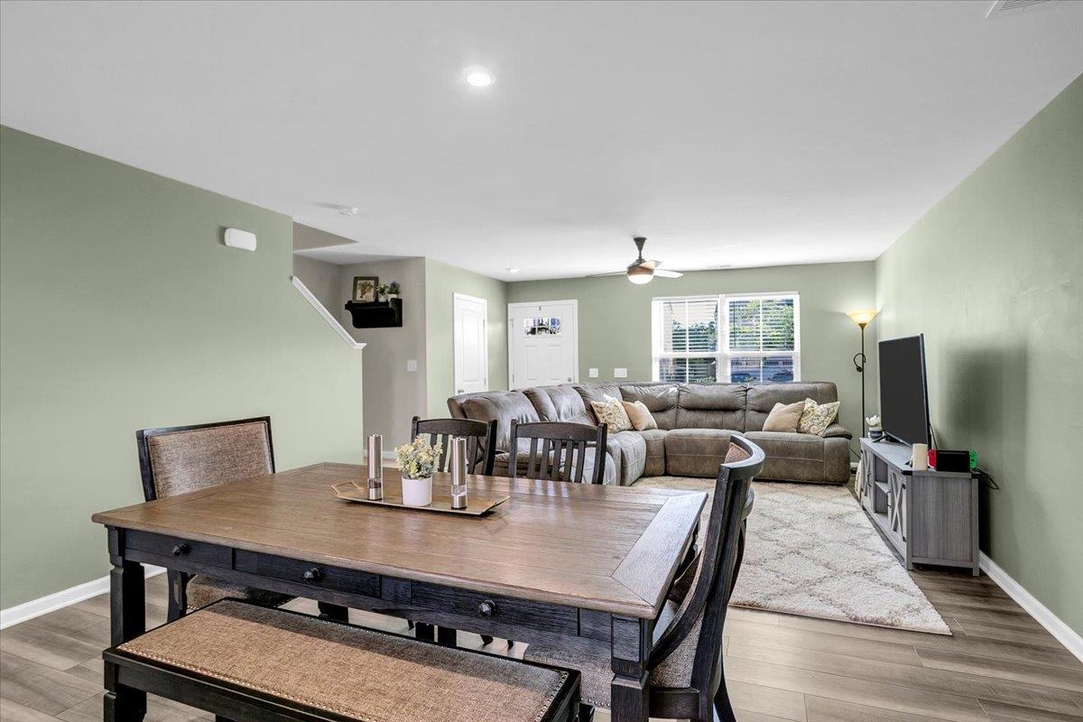 275 Ralston Road, Greer, South Carolina image 14