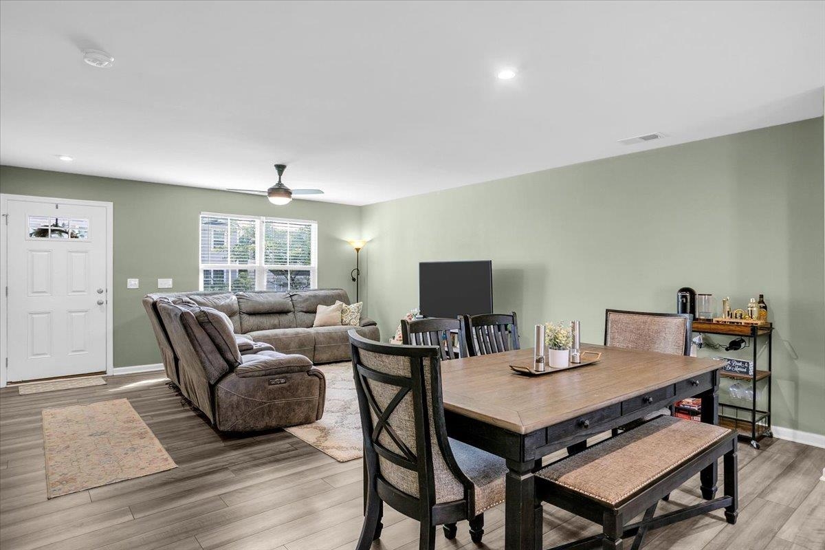 275 Ralston Road, Greer, South Carolina image 15