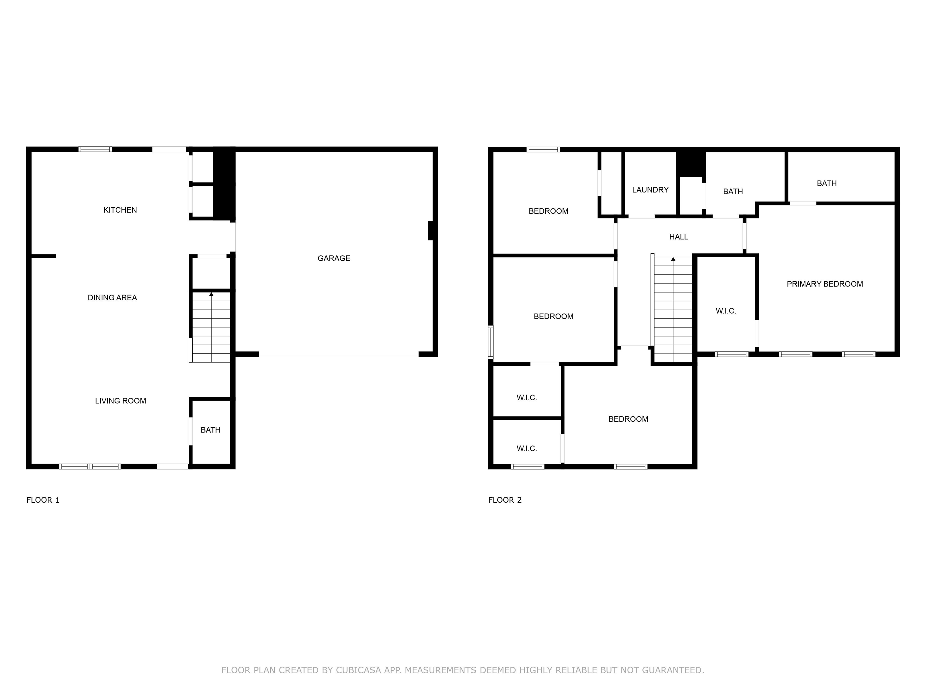 275 Ralston Road, Greer, South Carolina image 4