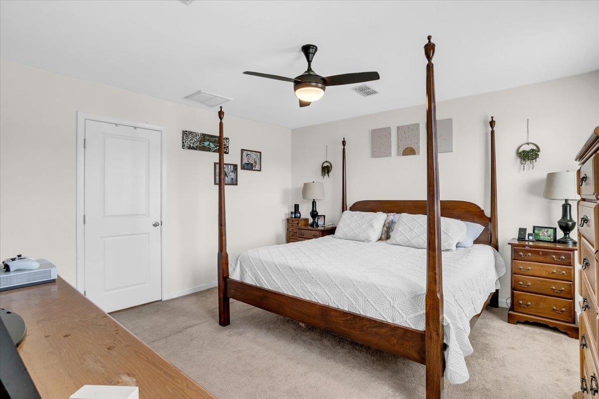 275 Ralston Road, Greer, South Carolina image 26
