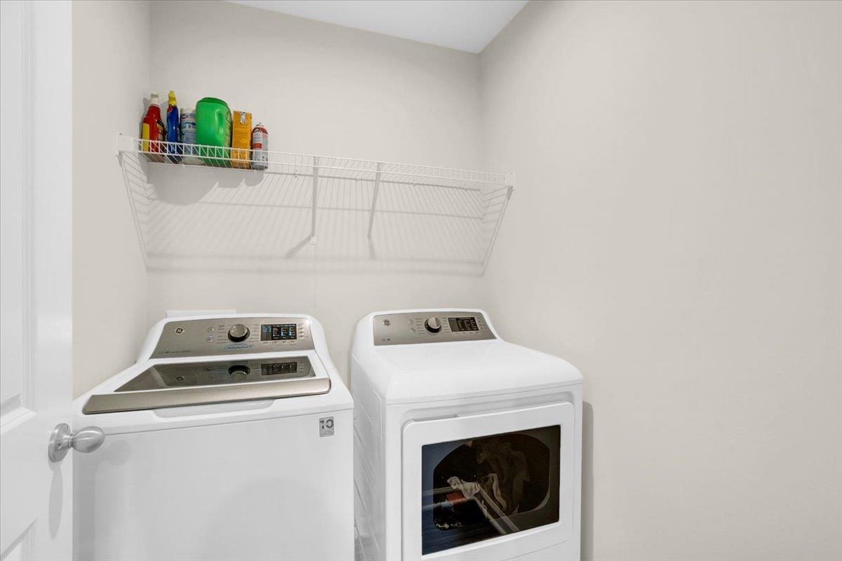 275 Ralston Road, Greer, South Carolina image 24