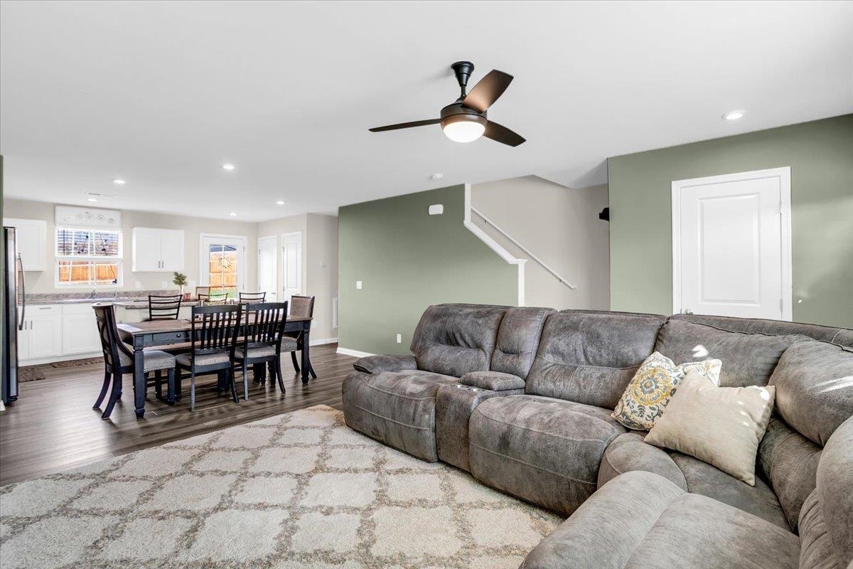 275 Ralston Road, Greer, South Carolina image 10