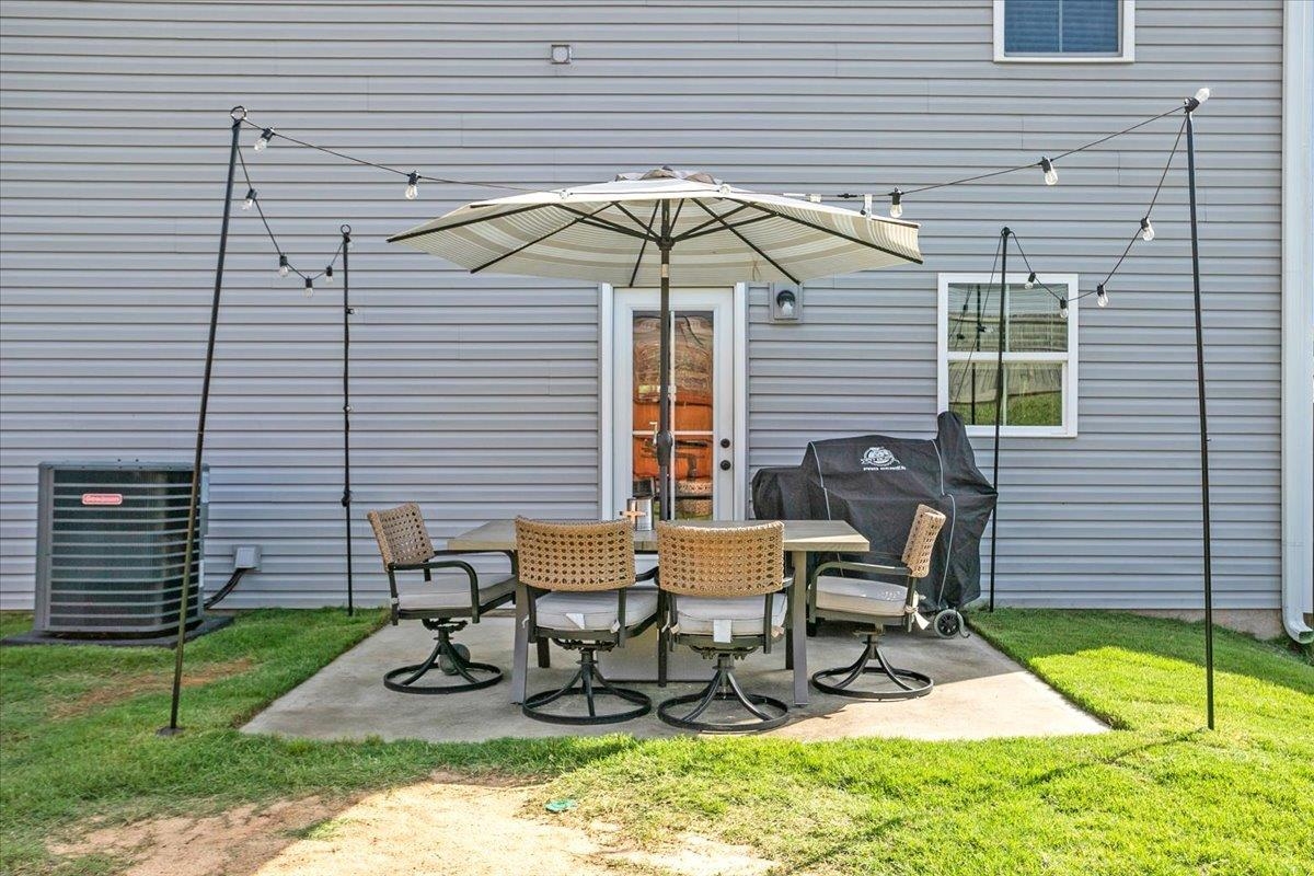 275 Ralston Road, Greer, South Carolina image 39