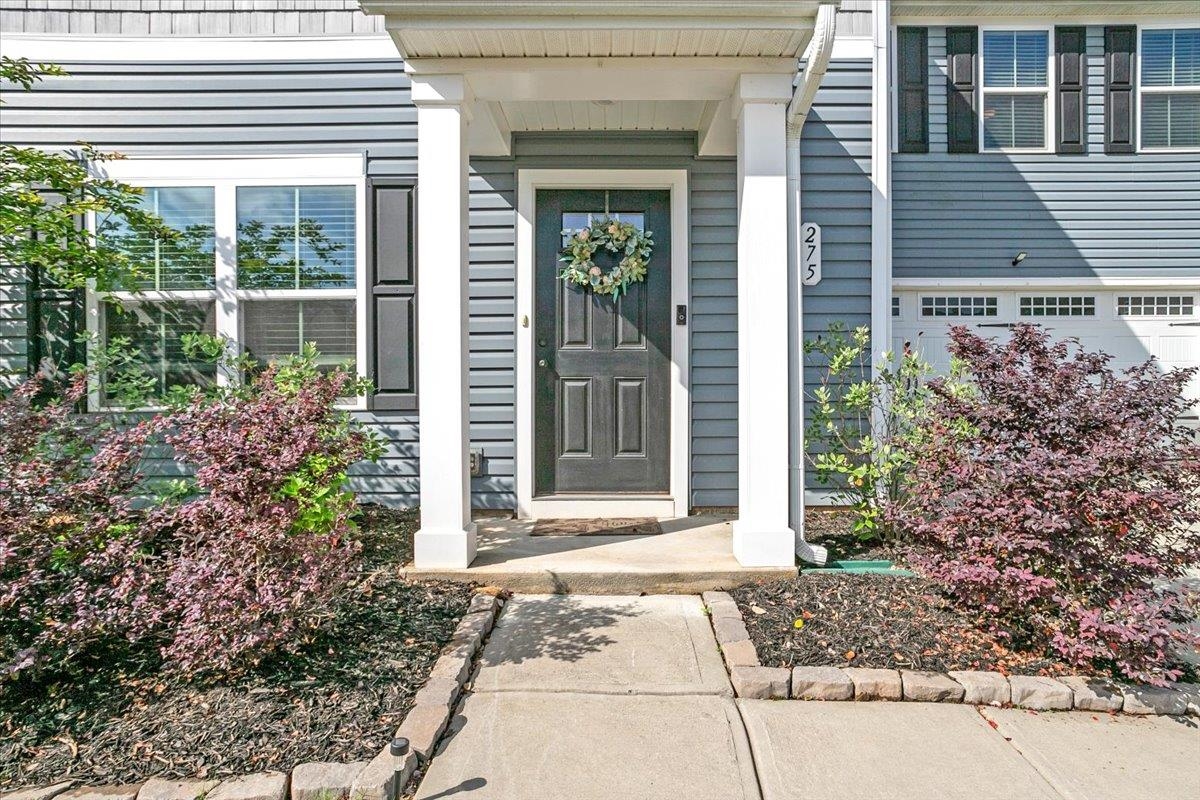 275 Ralston Road, Greer, South Carolina image 3