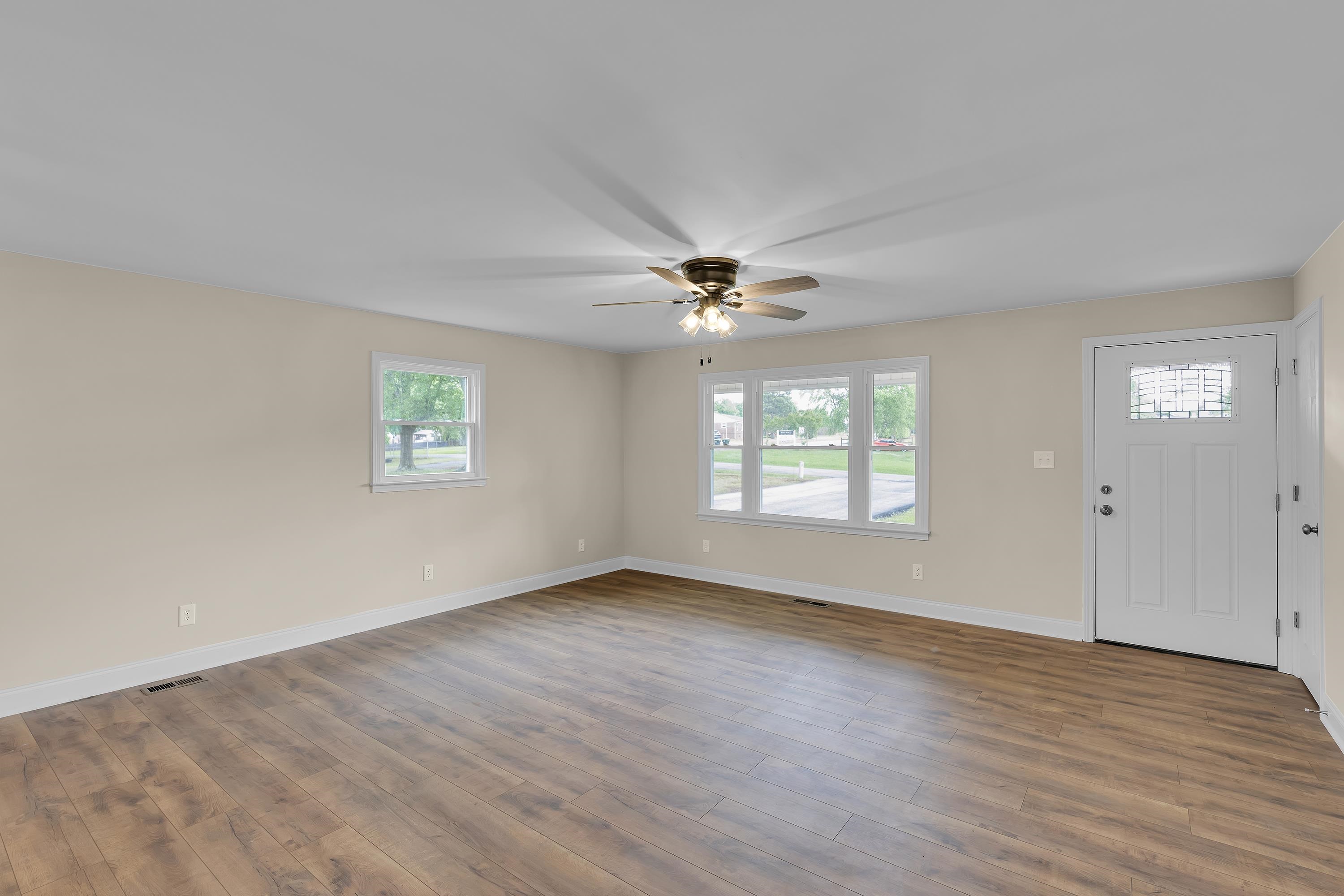206 Fairdale Drive, Boiling Springs, South Carolina image 11