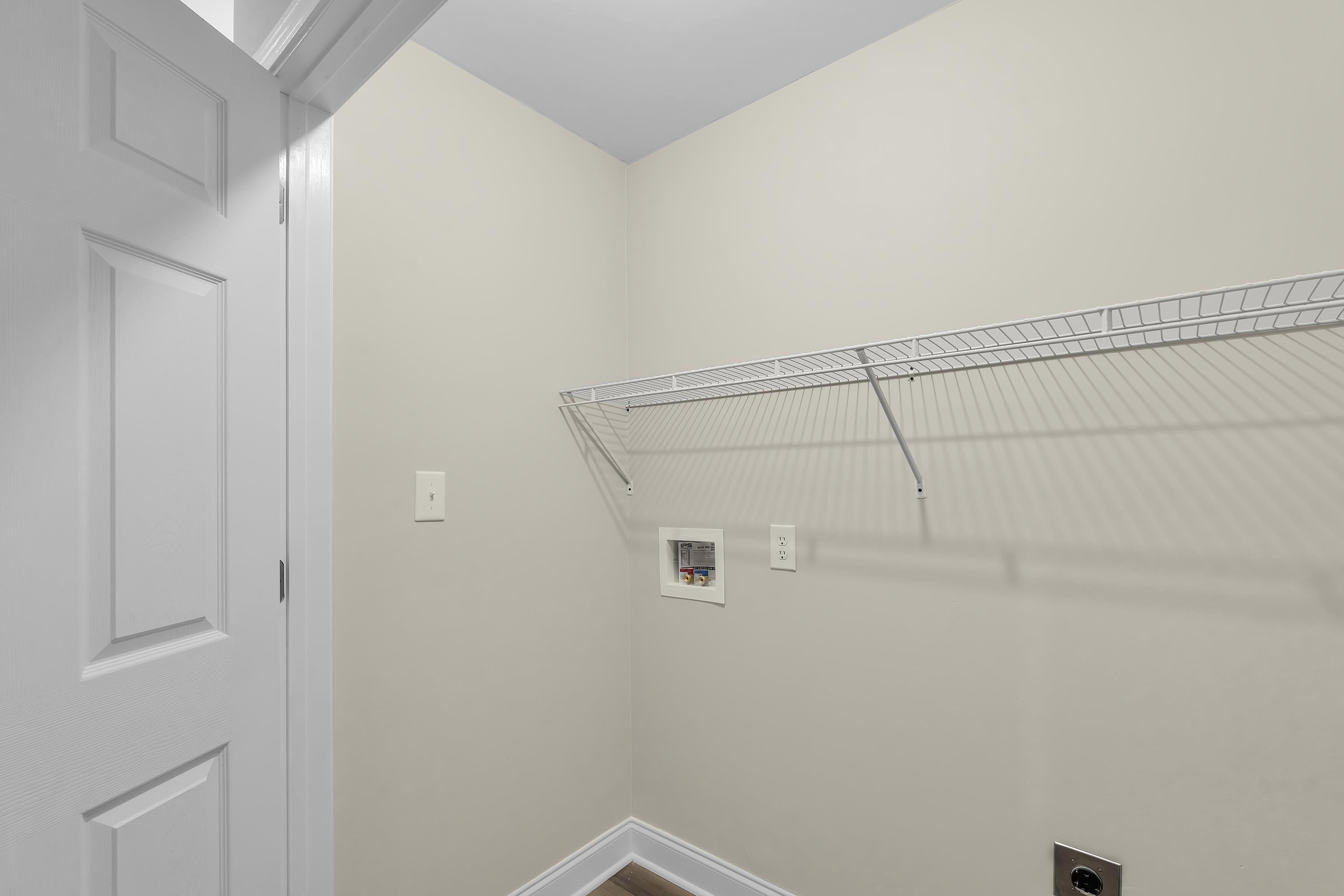 206 Fairdale Drive, Boiling Springs, South Carolina image 19