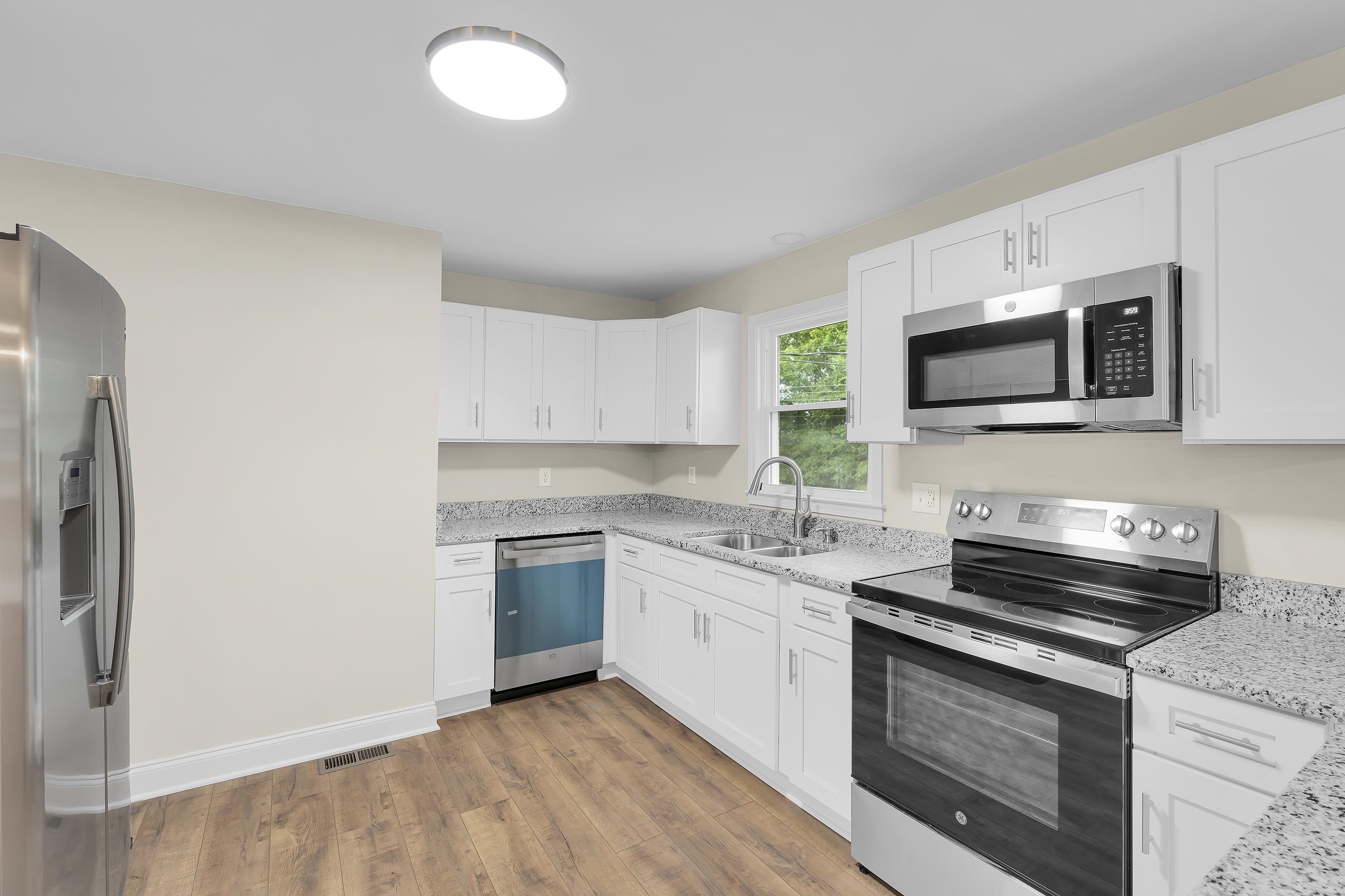 206 Fairdale Drive, Boiling Springs, South Carolina image 4