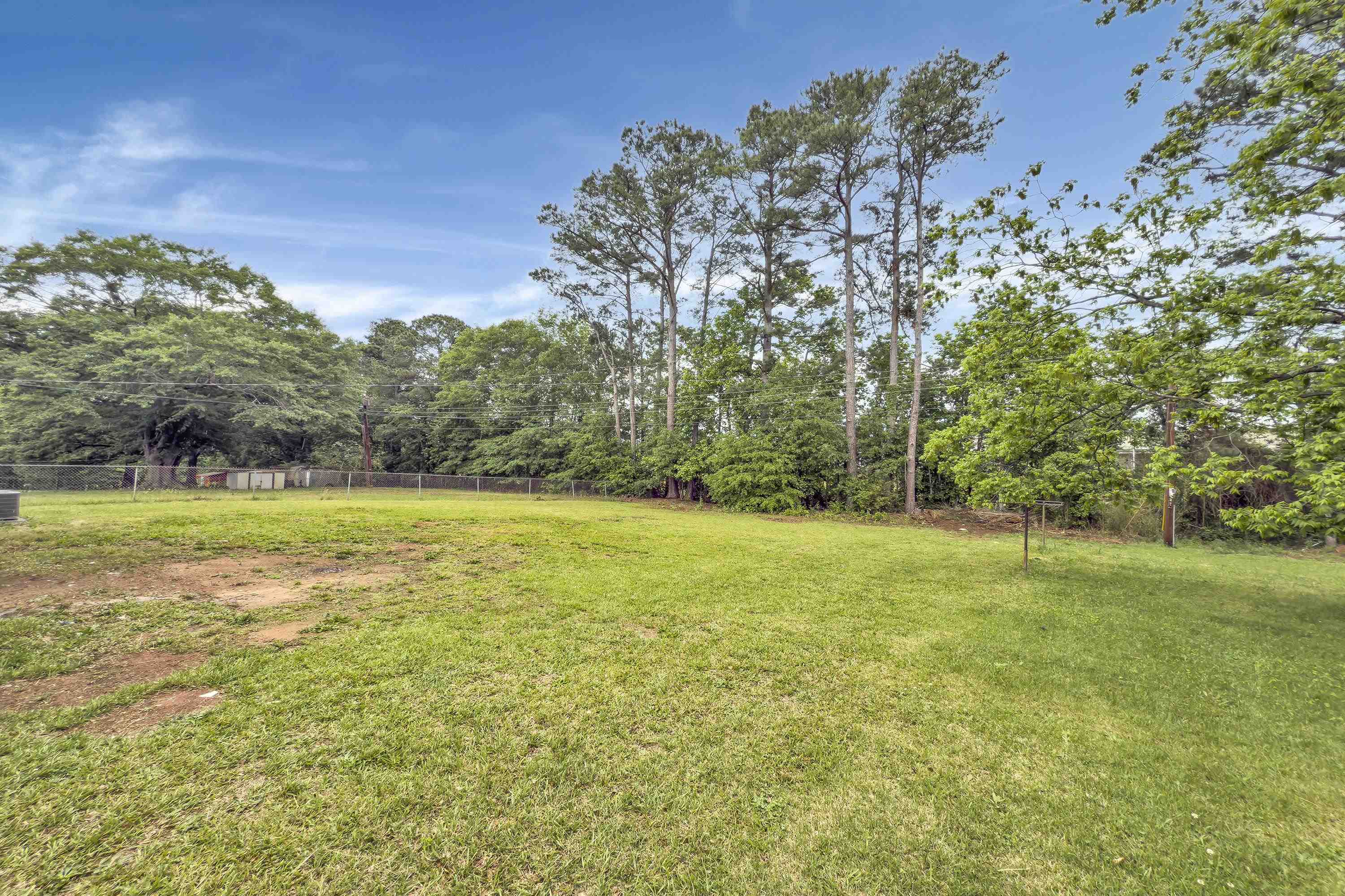 206 Fairdale Drive, Boiling Springs, South Carolina image 21