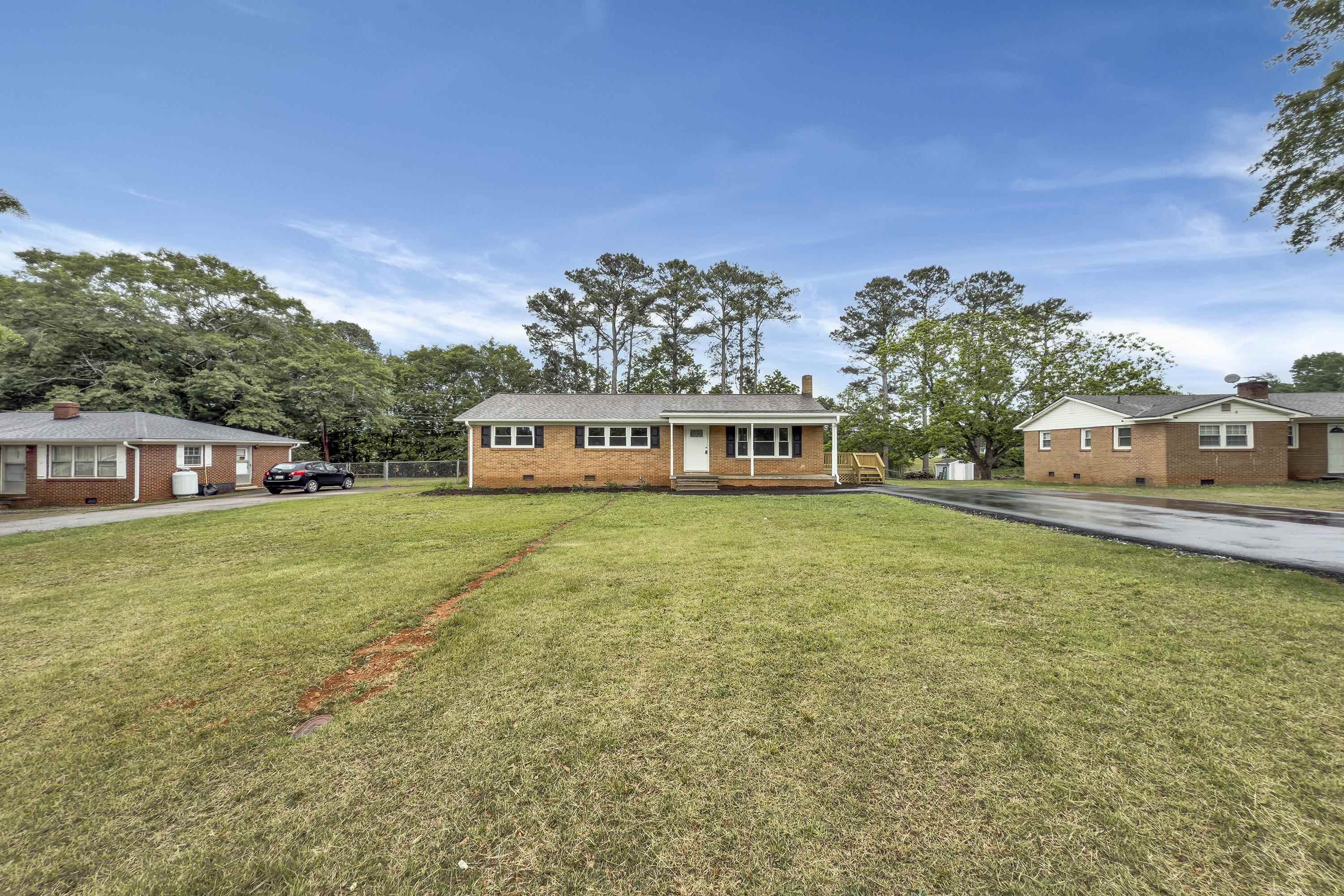 206 Fairdale Drive, Boiling Springs, South Carolina image 27