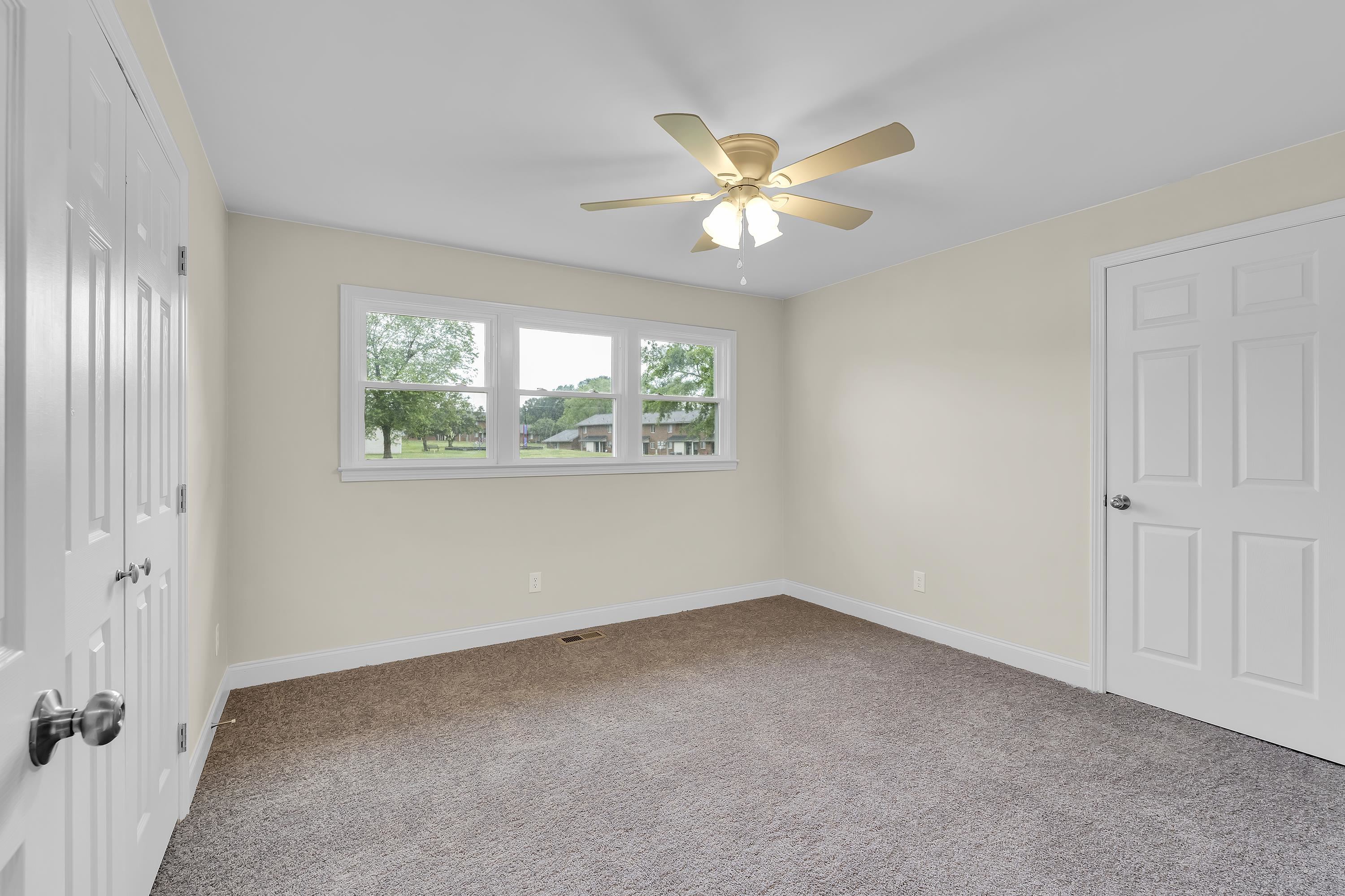 206 Fairdale Drive, Boiling Springs, South Carolina image 12