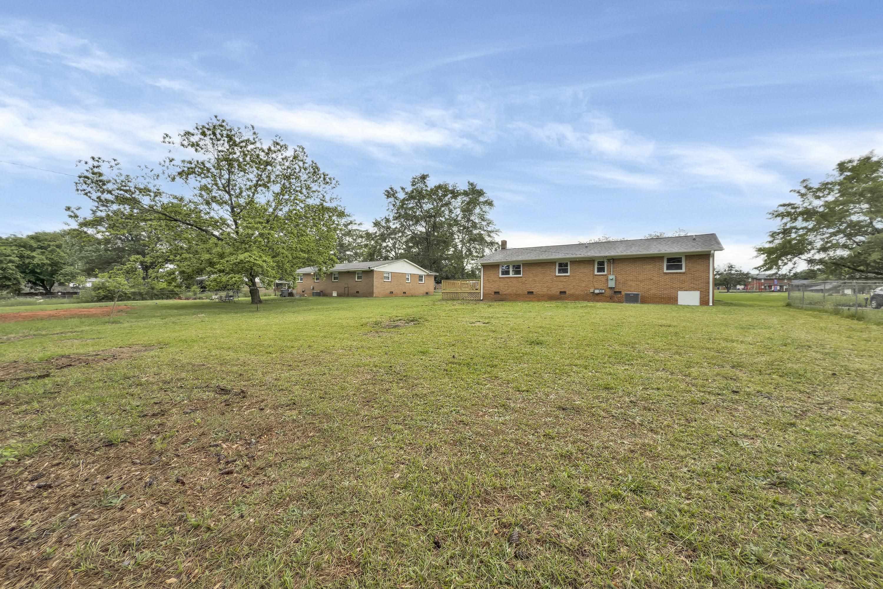 206 Fairdale Drive, Boiling Springs, South Carolina image 23