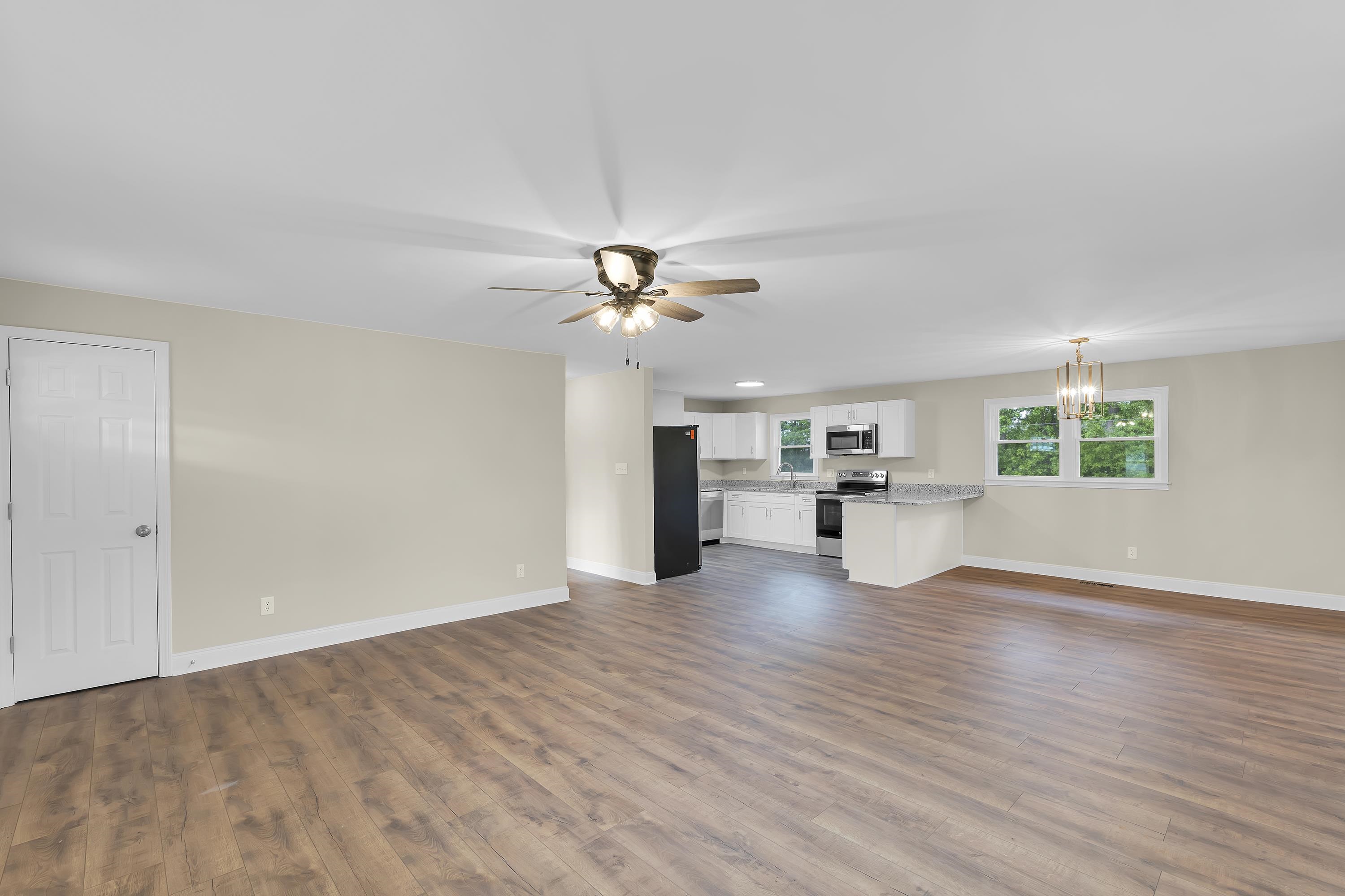 206 Fairdale Drive, Boiling Springs, South Carolina image 10