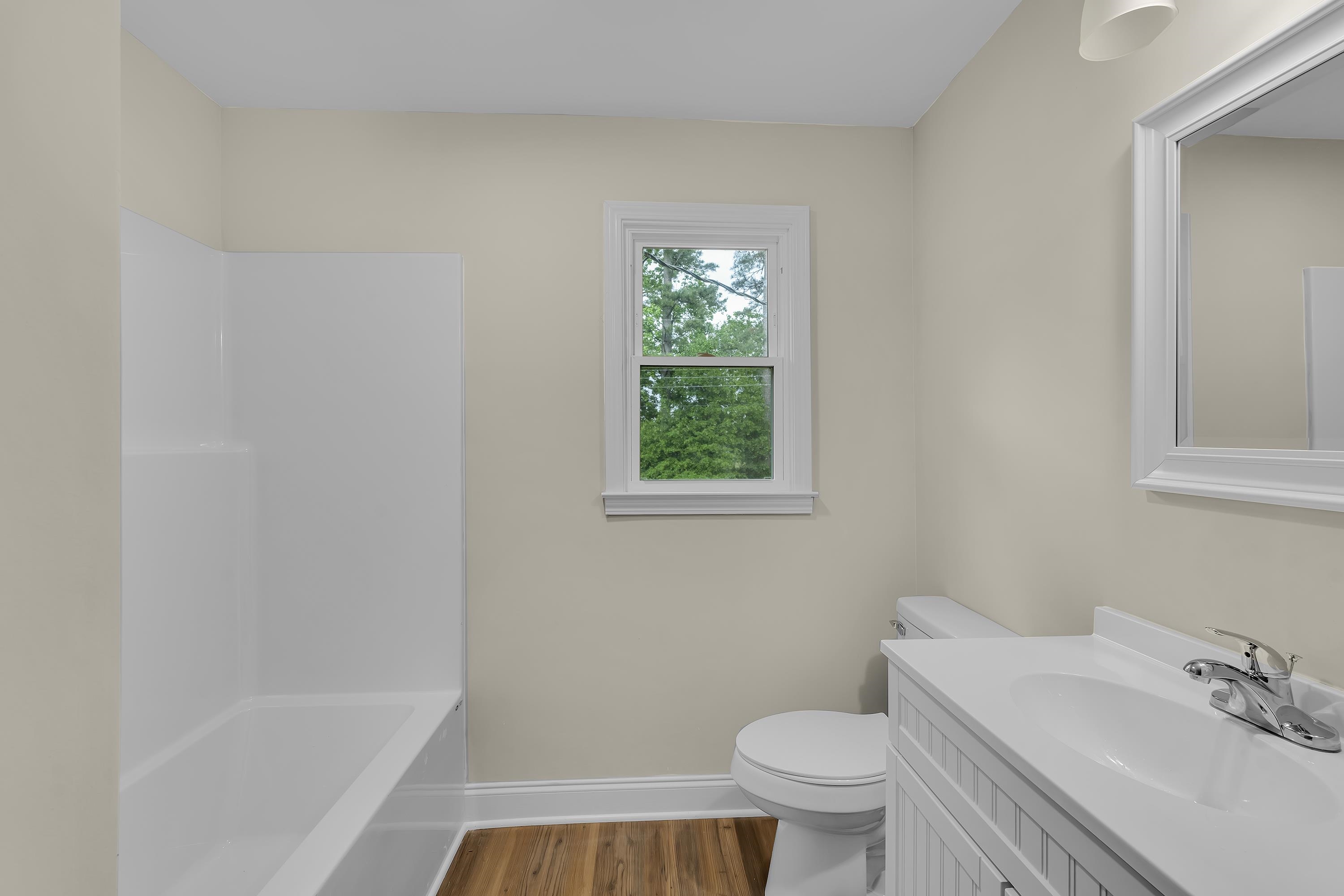 206 Fairdale Drive, Boiling Springs, South Carolina image 18