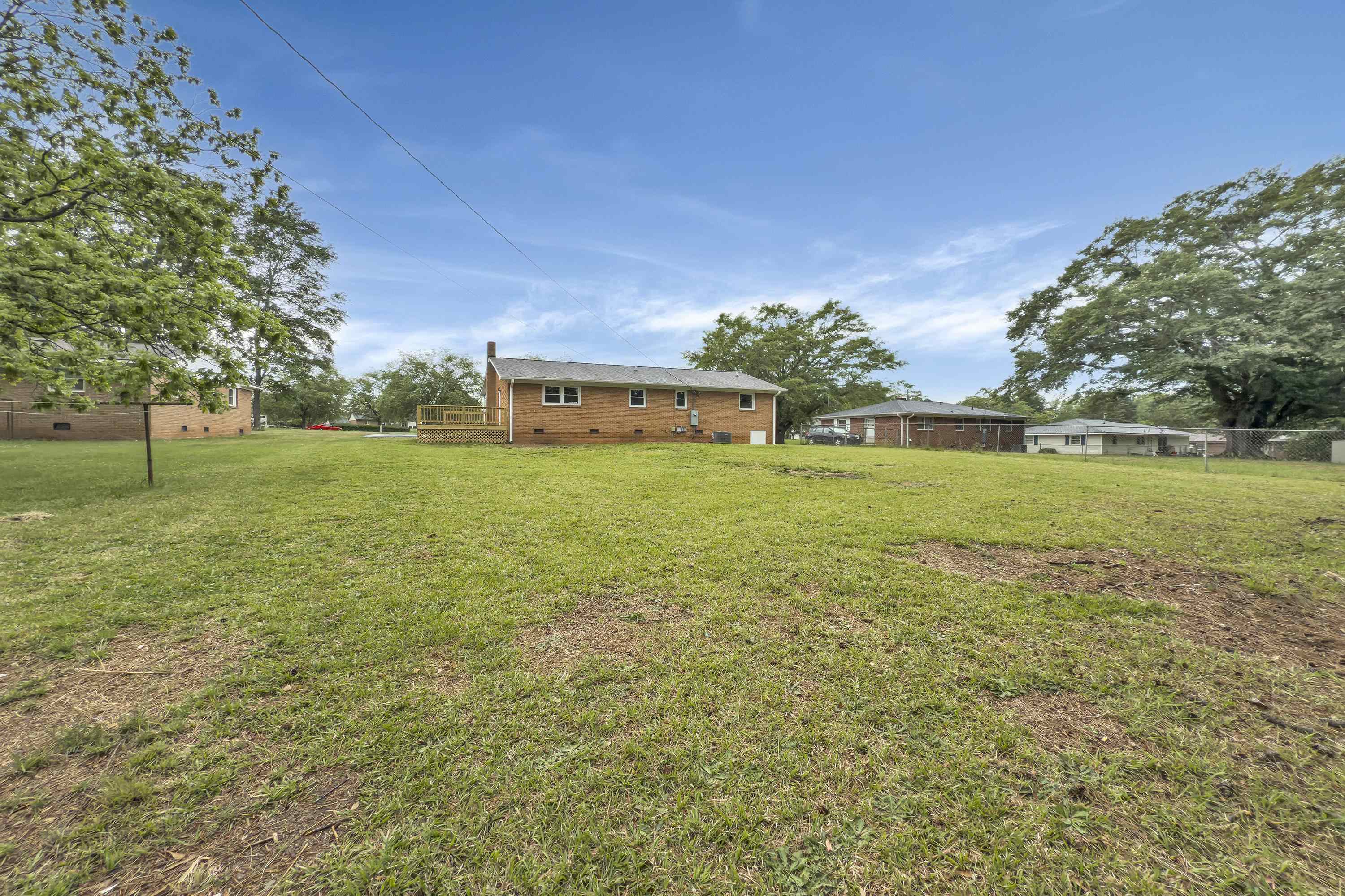 206 Fairdale Drive, Boiling Springs, South Carolina image 22