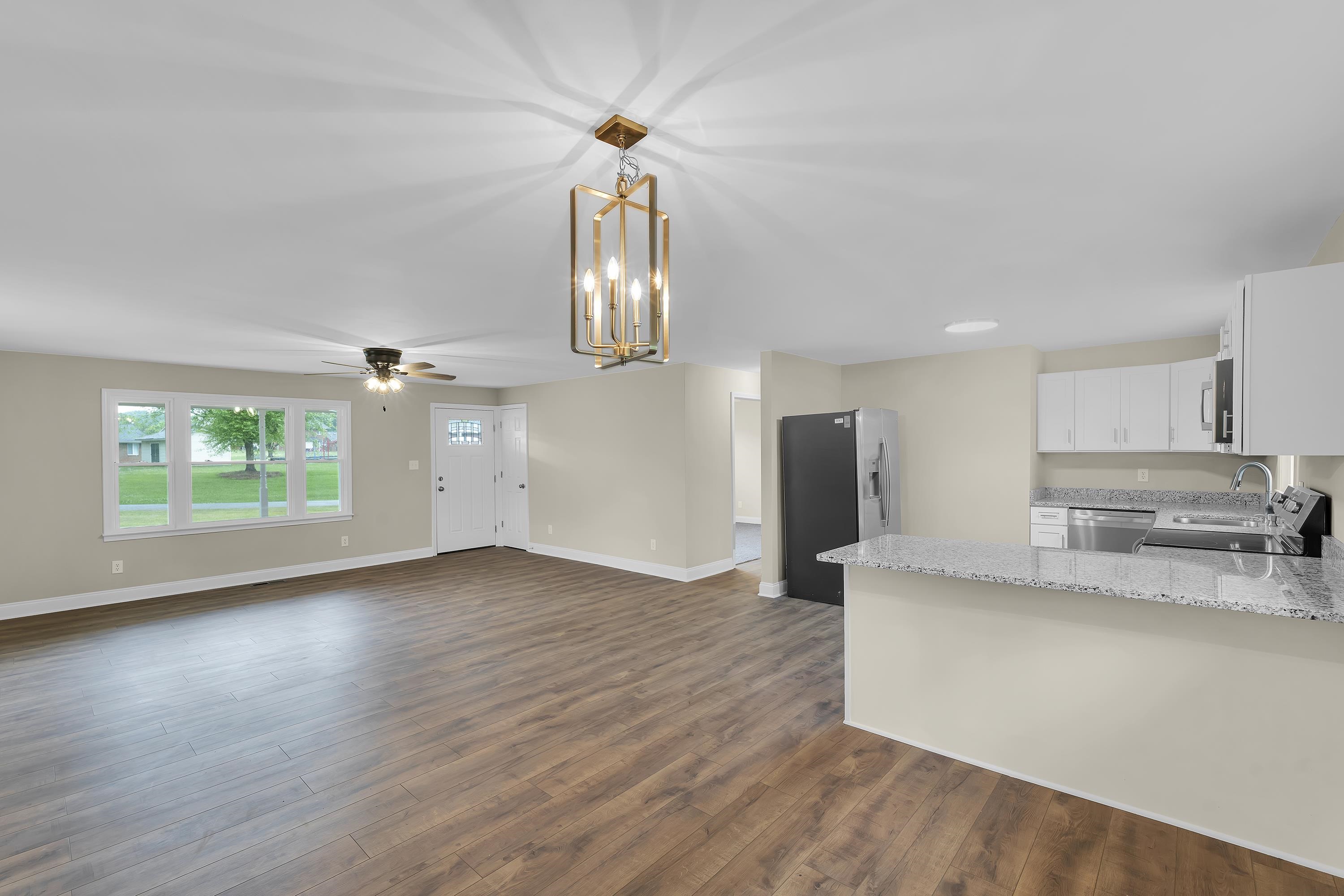 206 Fairdale Drive, Boiling Springs, South Carolina image 8