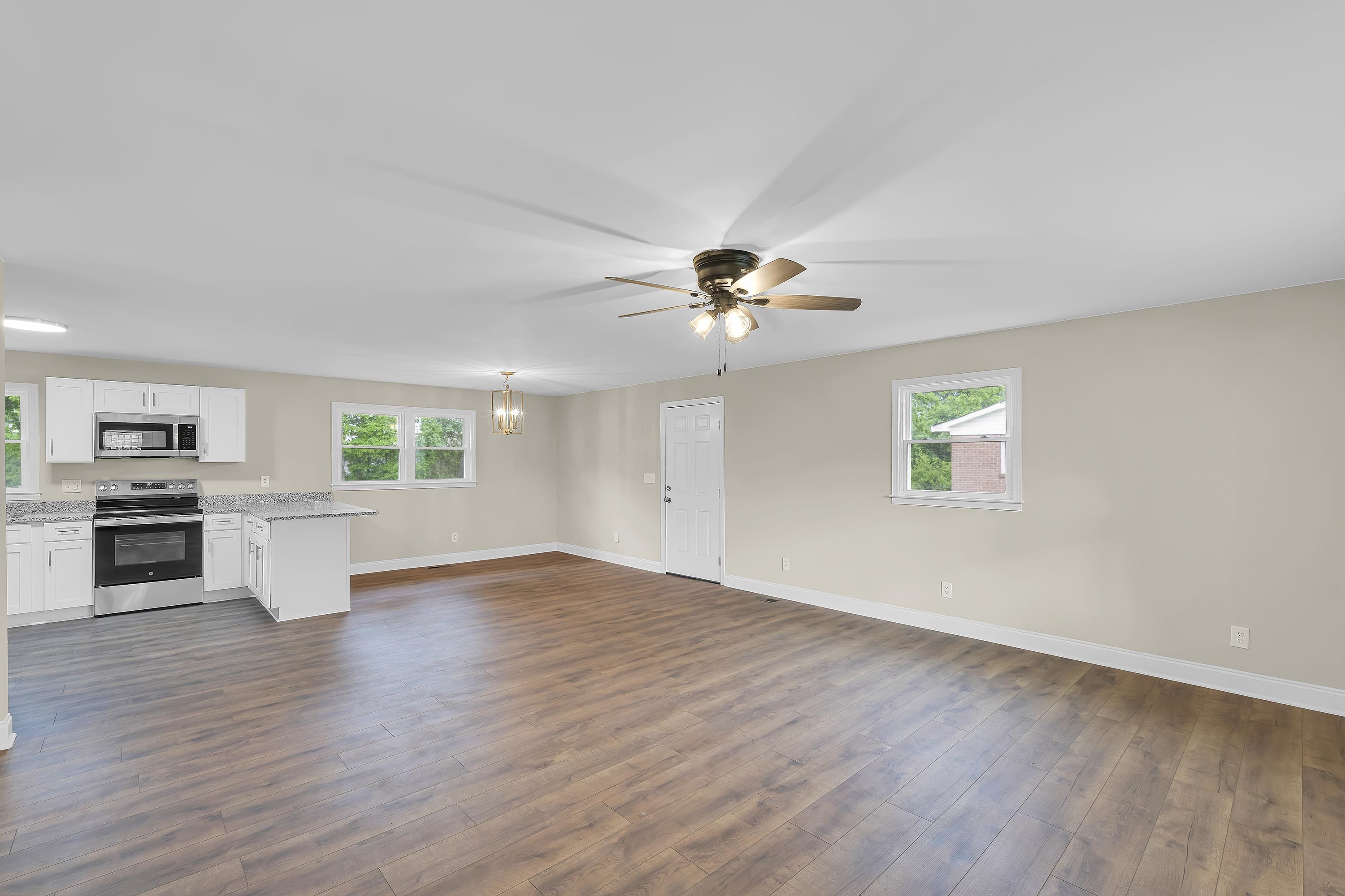 206 Fairdale Drive, Boiling Springs, South Carolina image 9