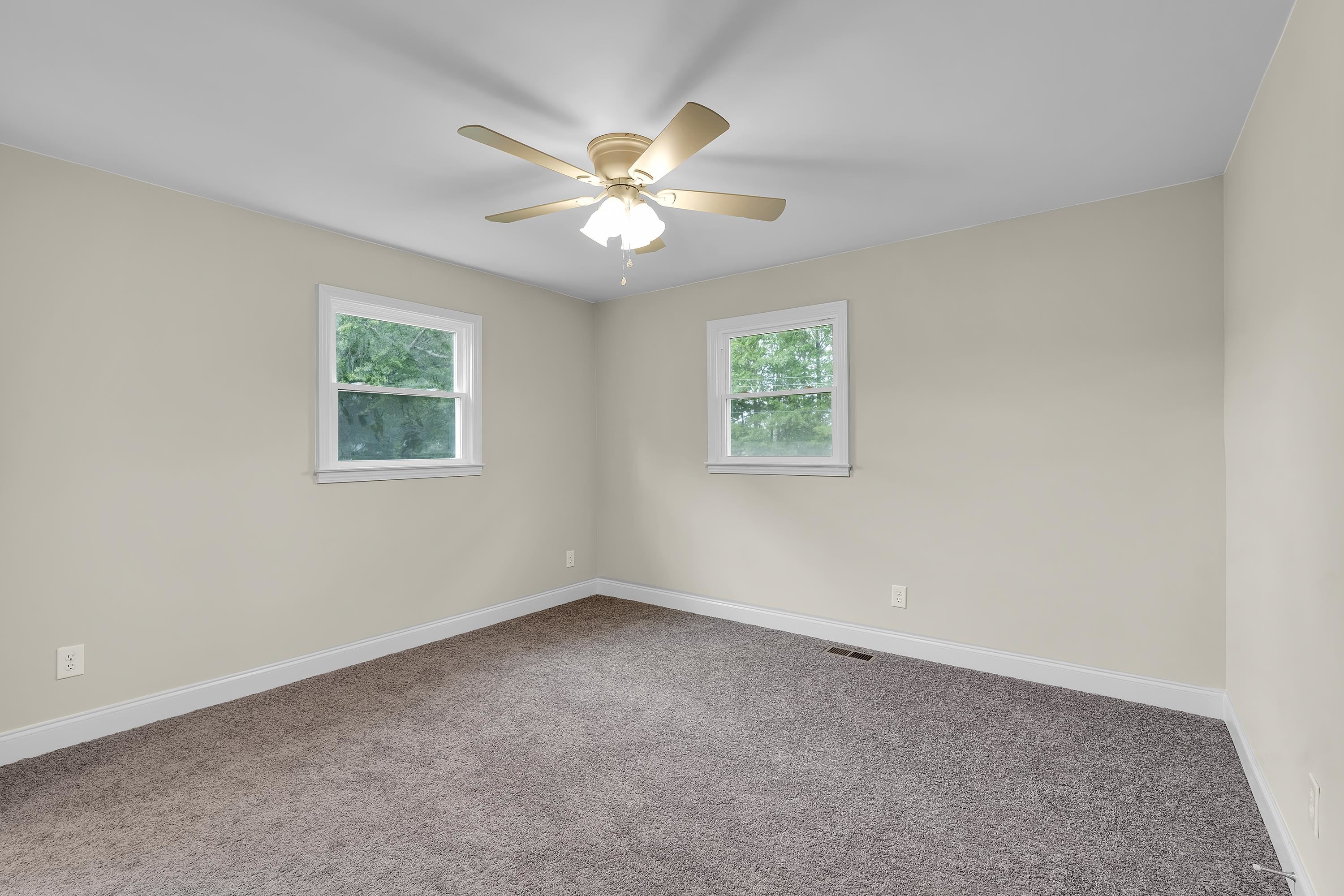 206 Fairdale Drive, Boiling Springs, South Carolina image 14