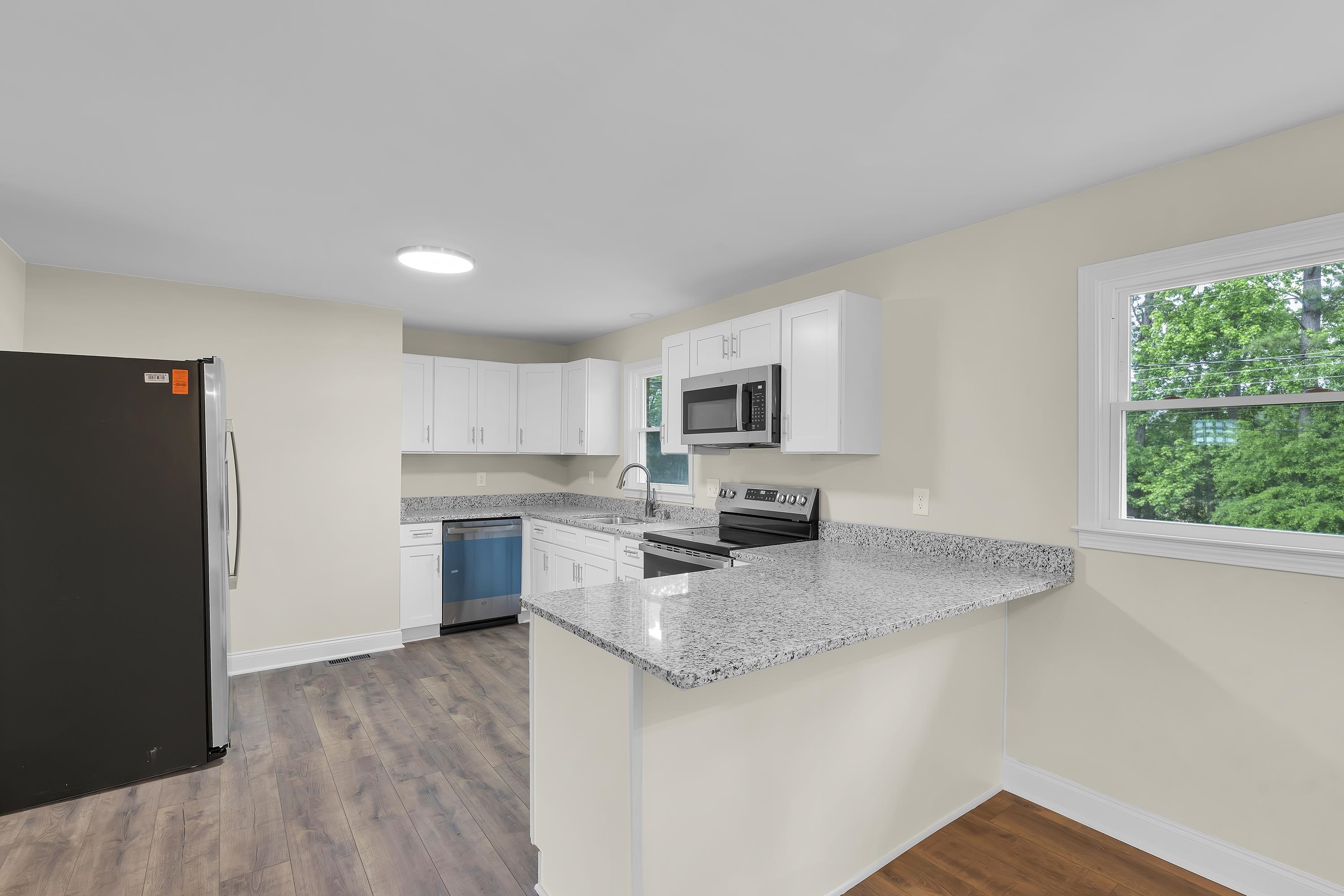 206 Fairdale Drive, Boiling Springs, South Carolina image 7